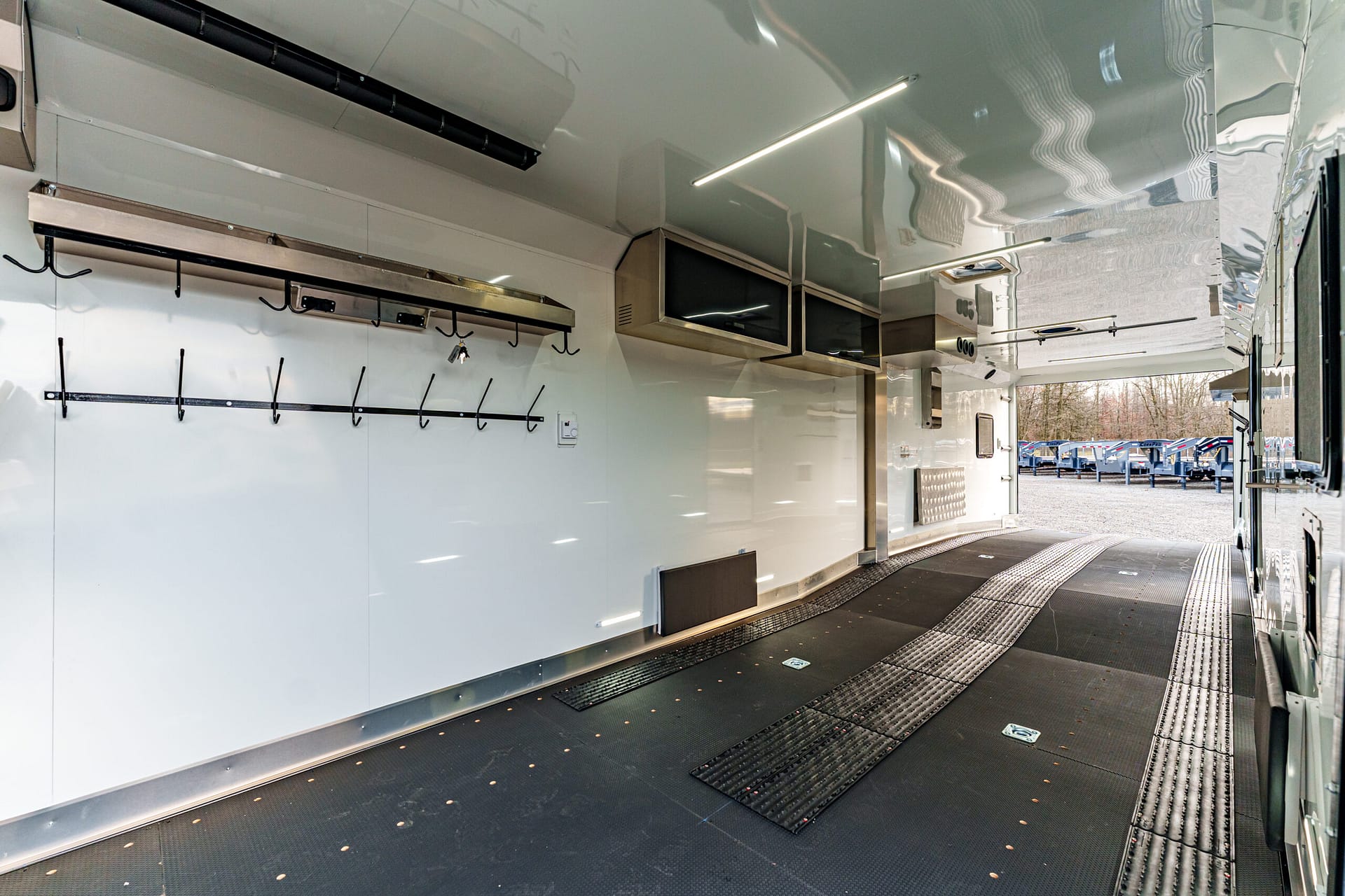 Image 21 for SKU 44474