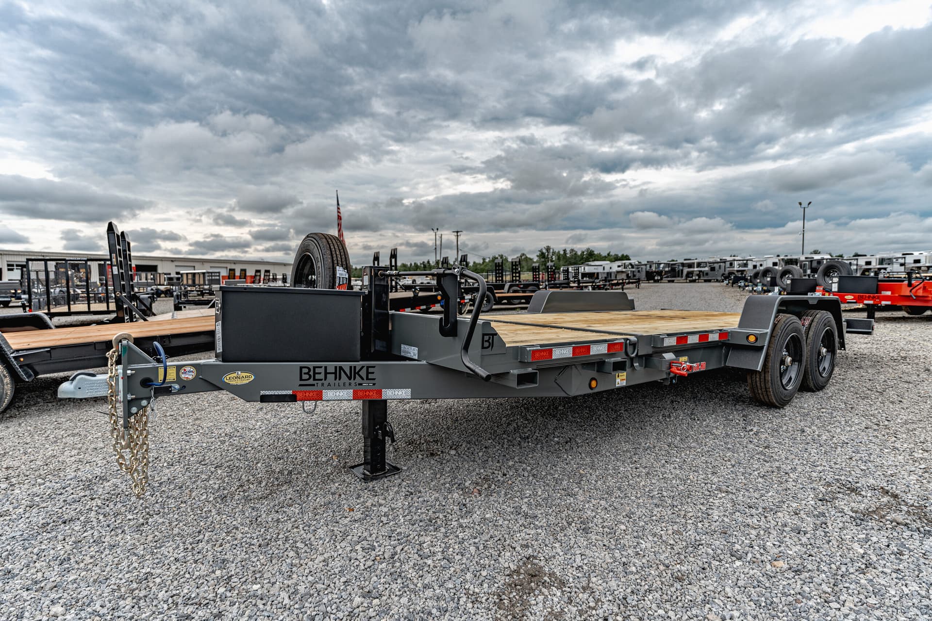 Image 1 for SKU 44476