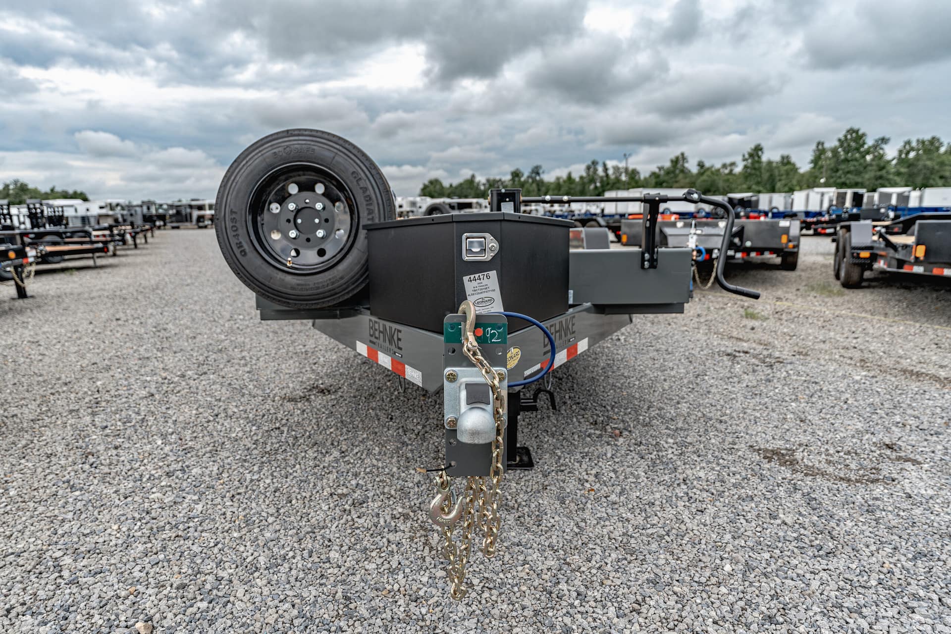 Image 2 for SKU 44476