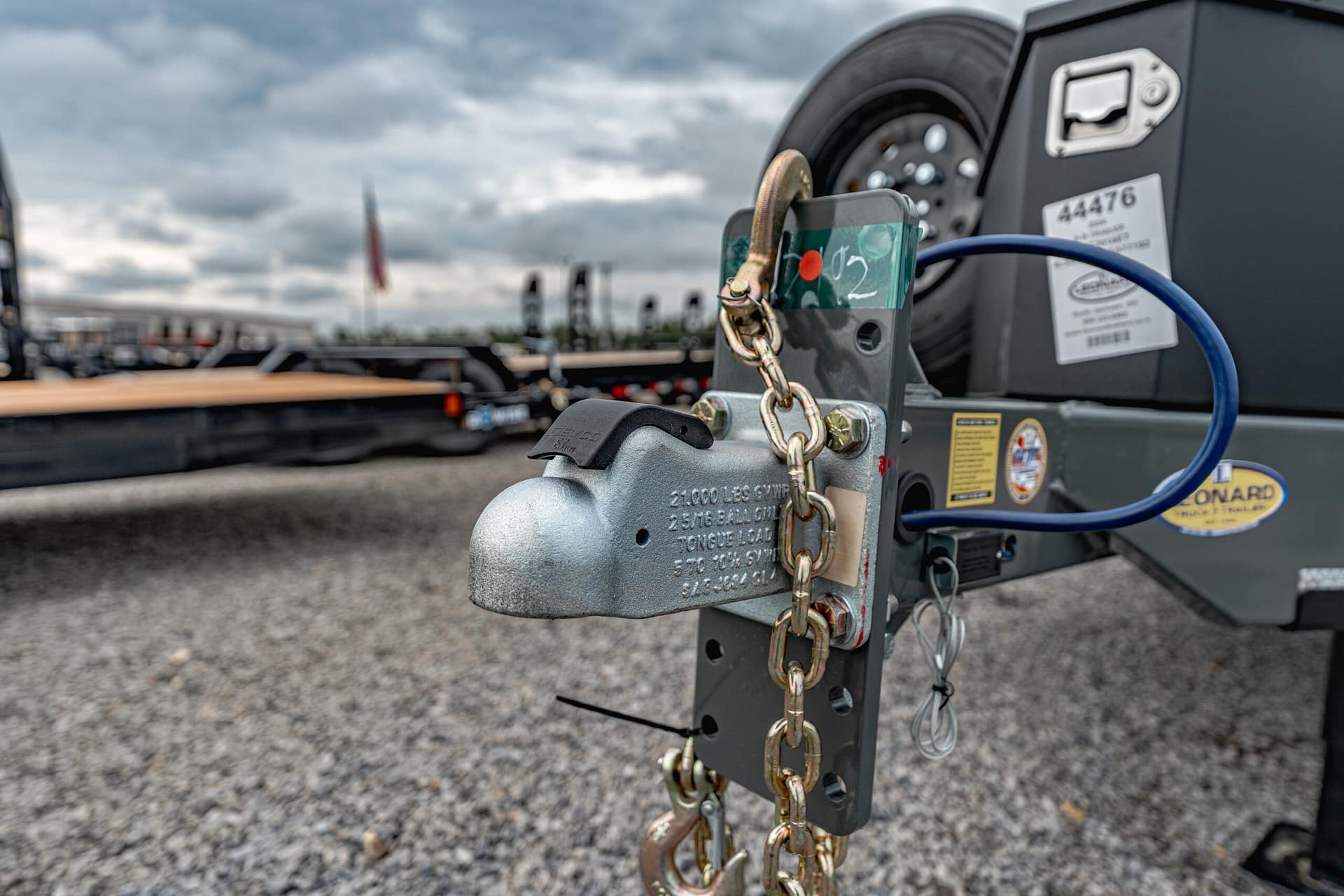 Image 3 for SKU 44476