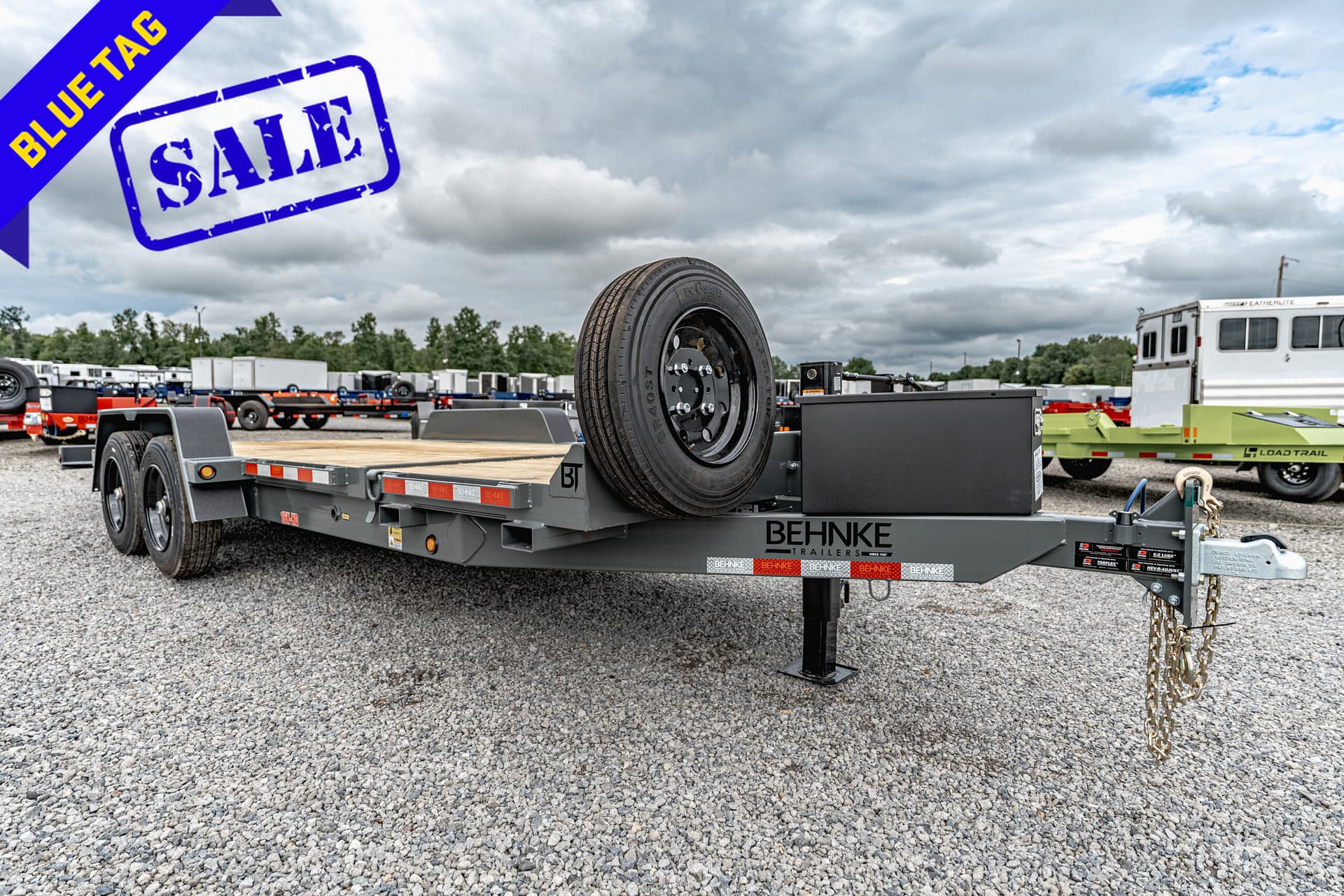 Image 0 for SKU 44476