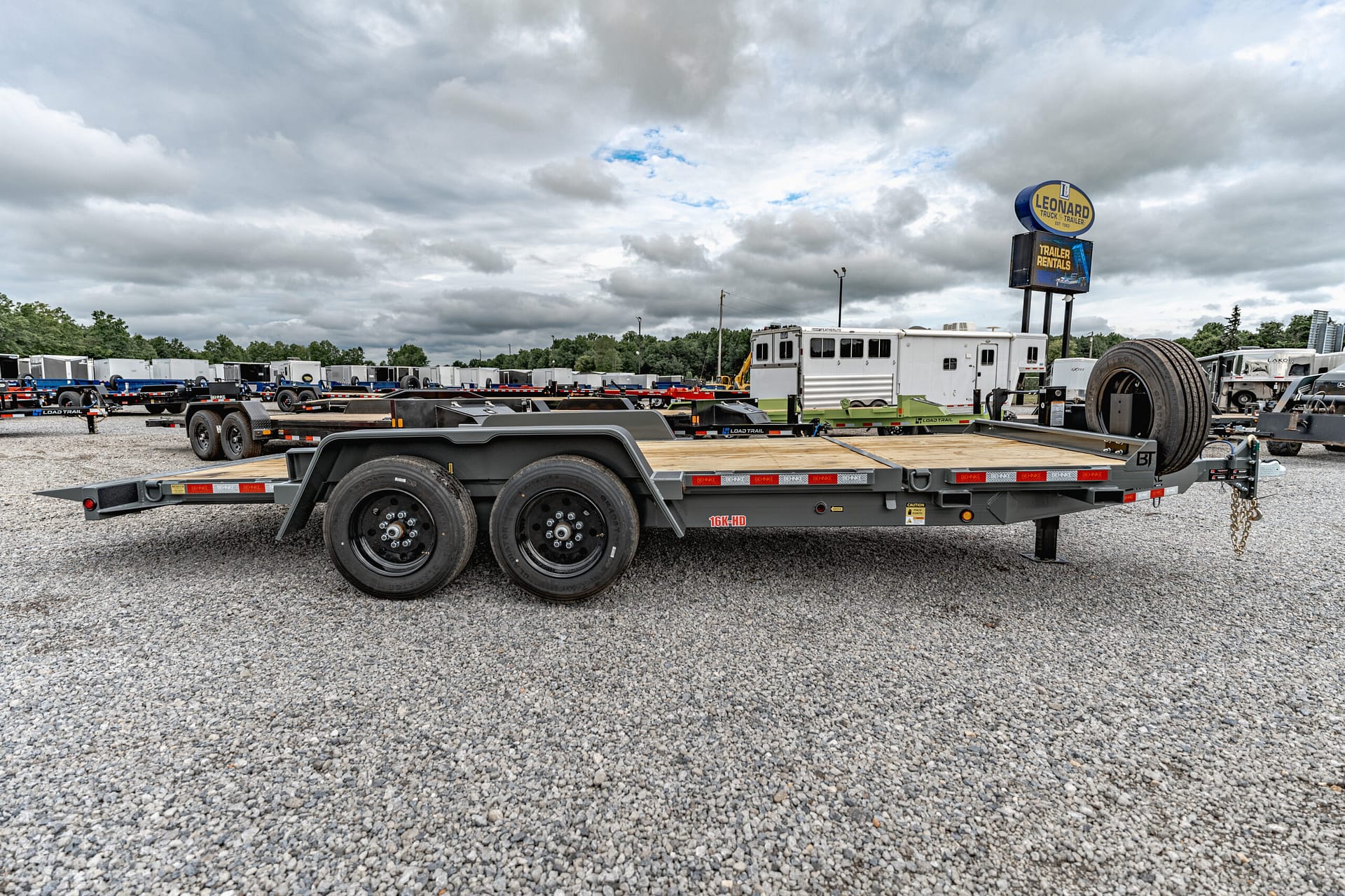 Image 4 for SKU 44476