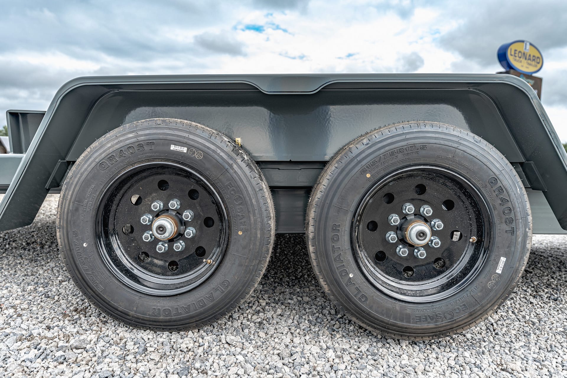 Image 5 for SKU 44476