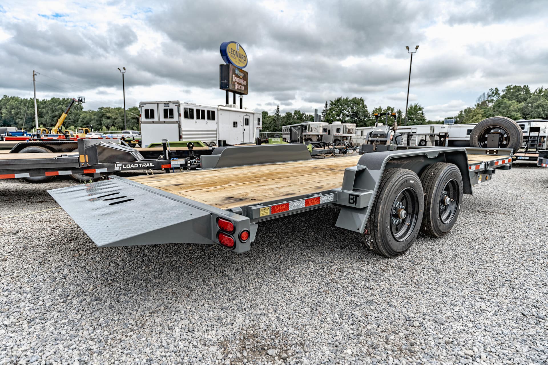 Image 6 for SKU 44476