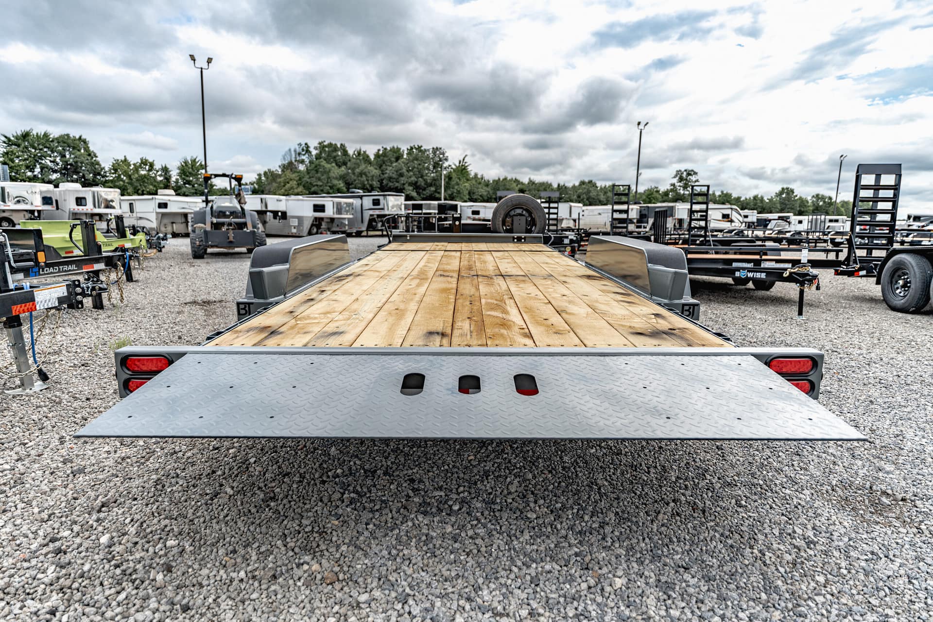 Image 7 for SKU 44476