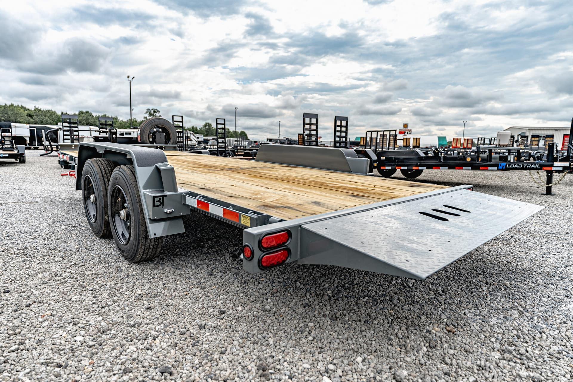 Image 8 for SKU 44476