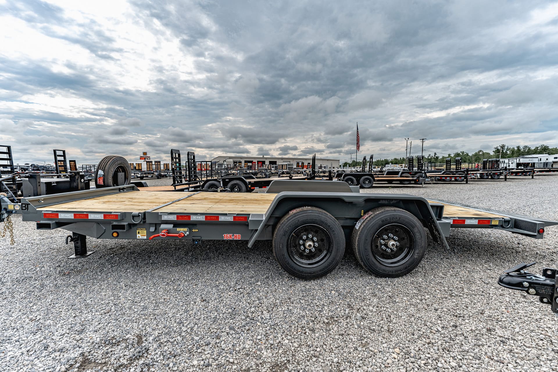 Image 9 for SKU 44476