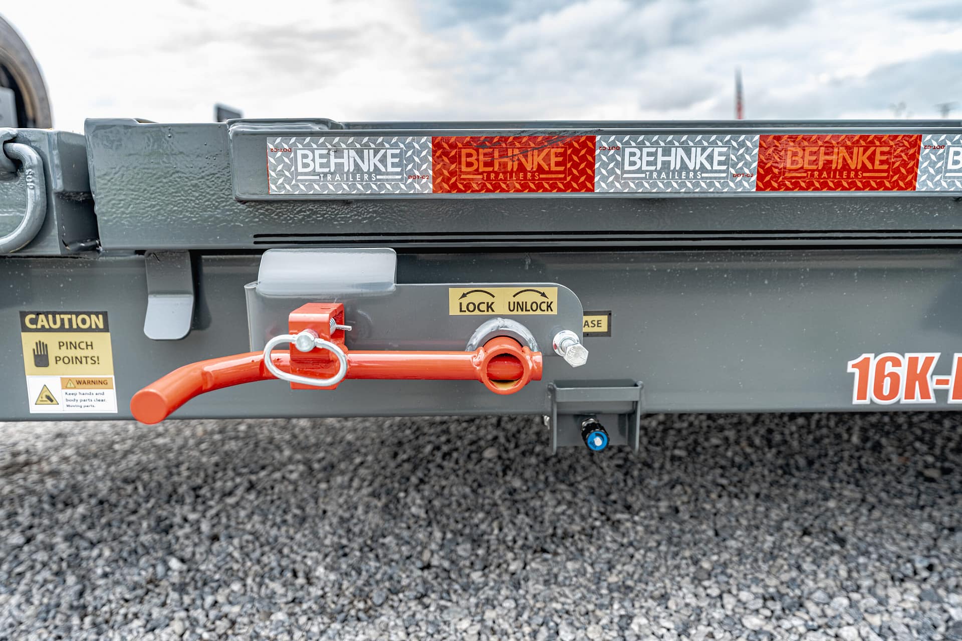 Image 10 for SKU 44476