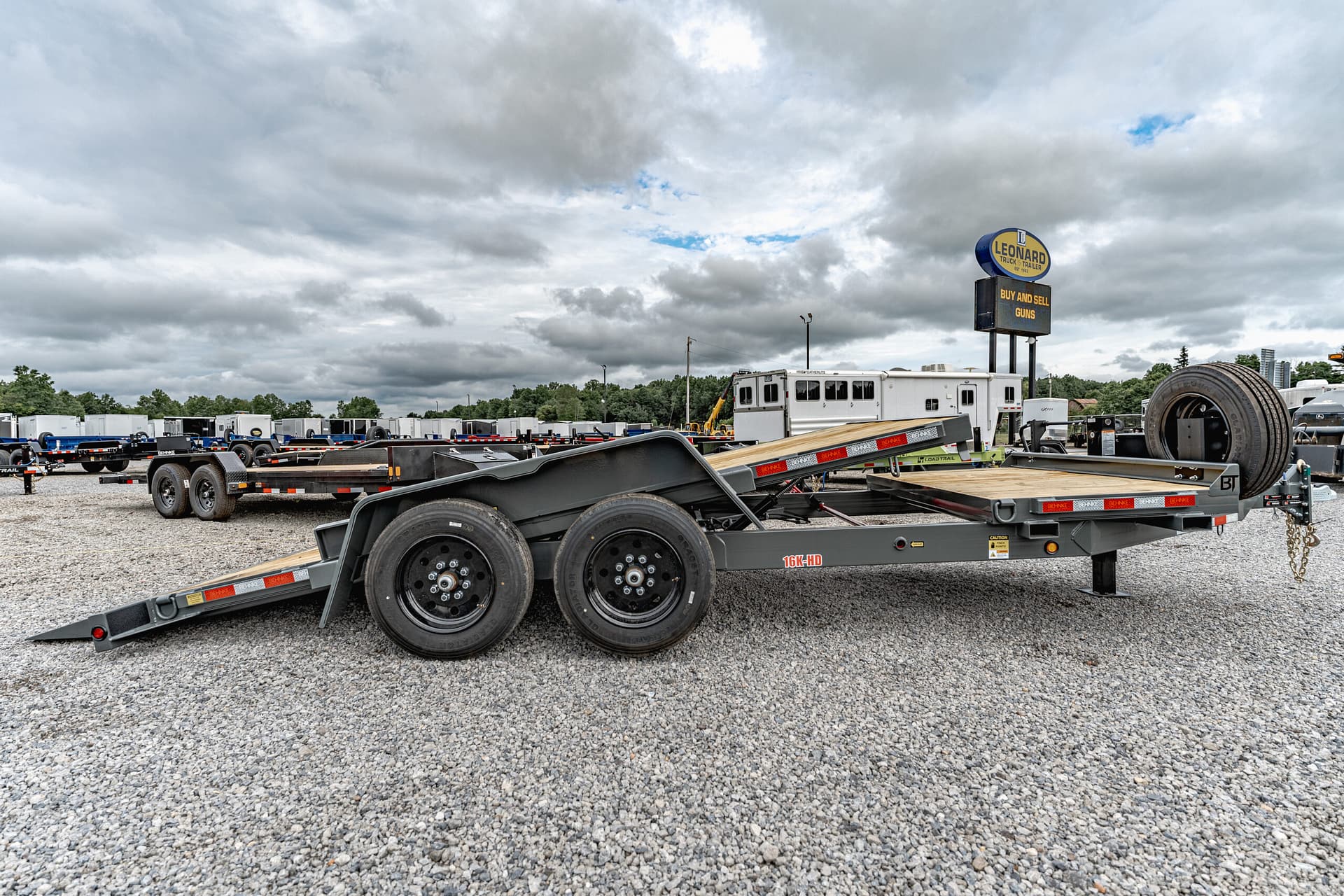 Image 11 for SKU 44476