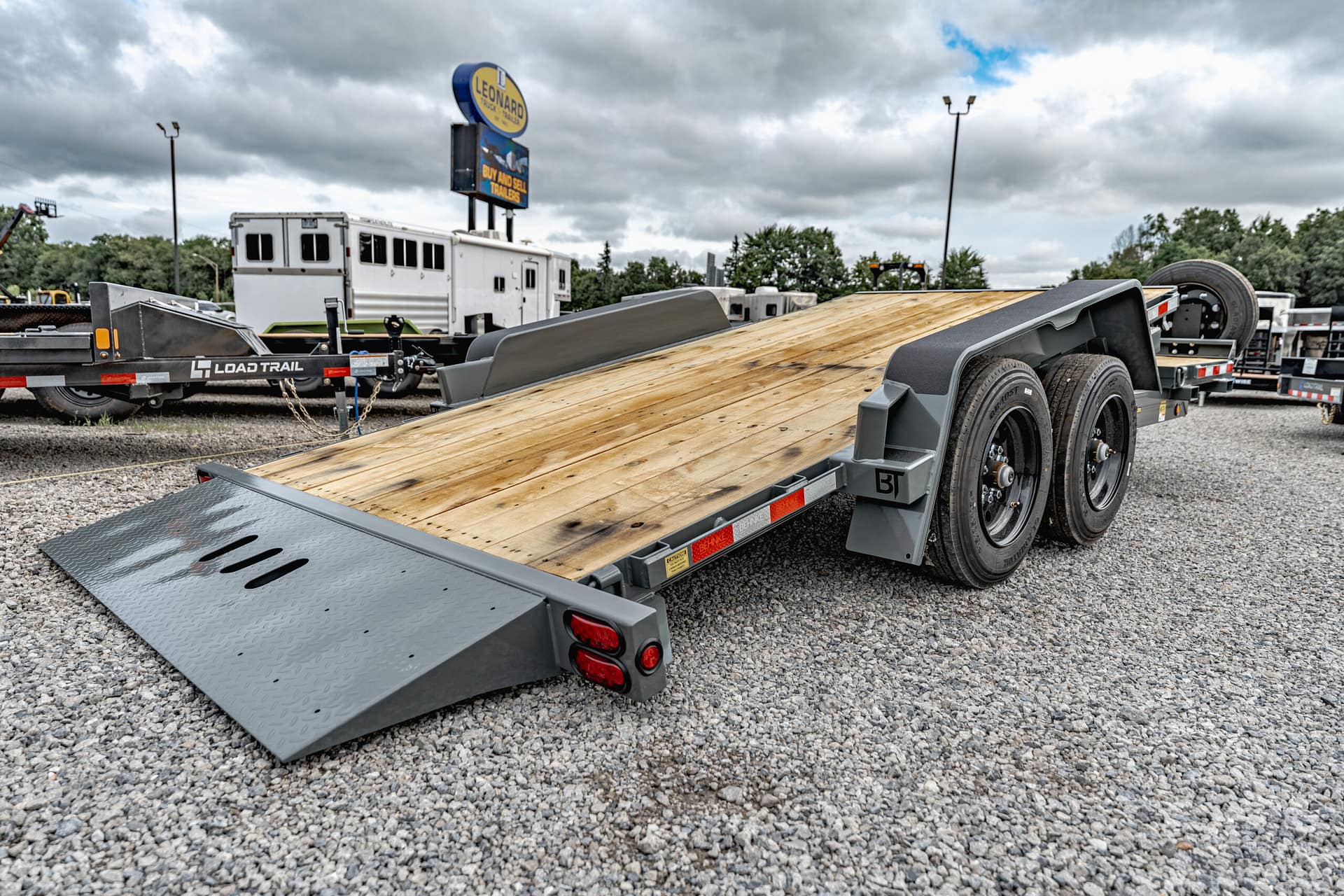 Image 12 for SKU 44476