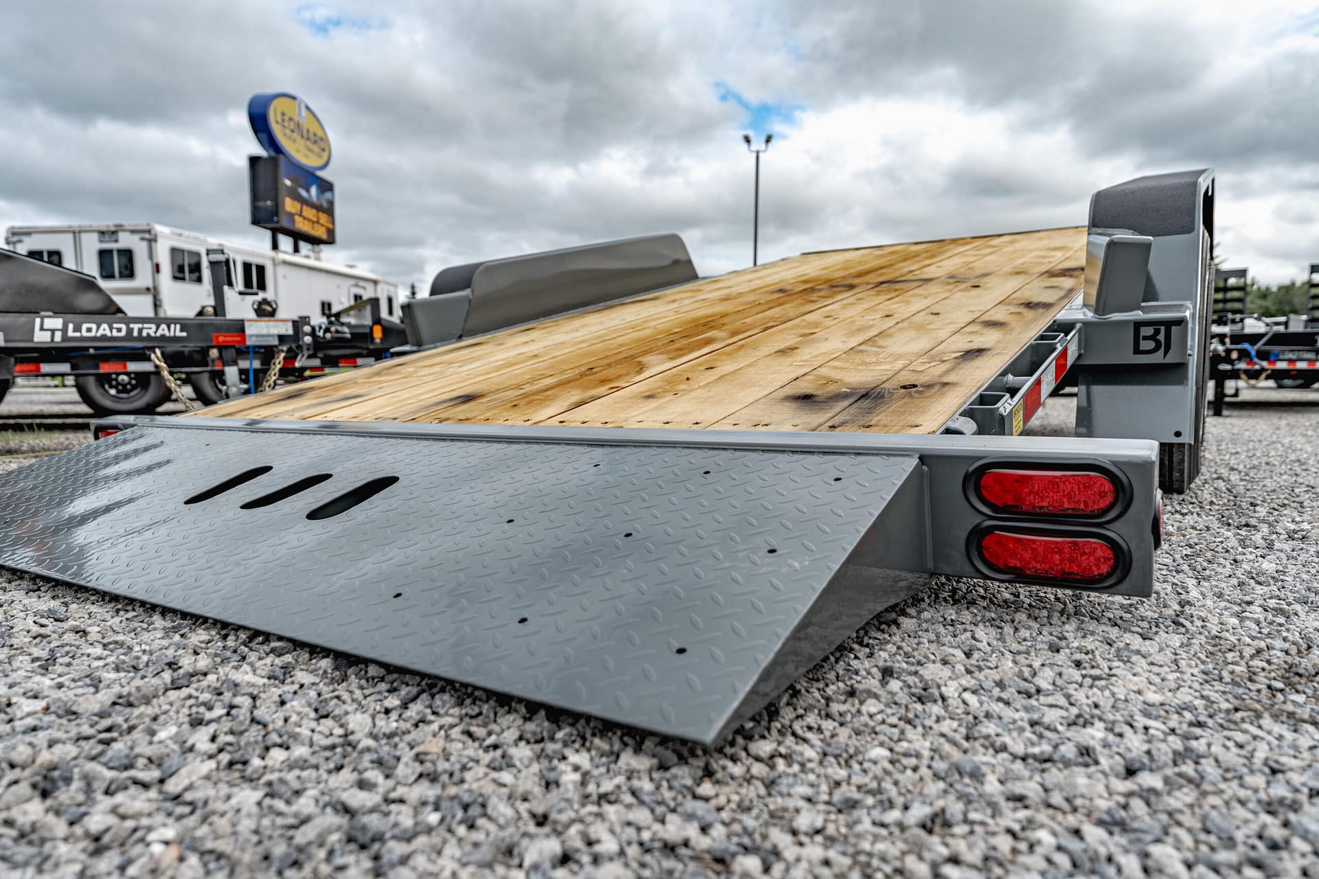 Image 13 for SKU 44476