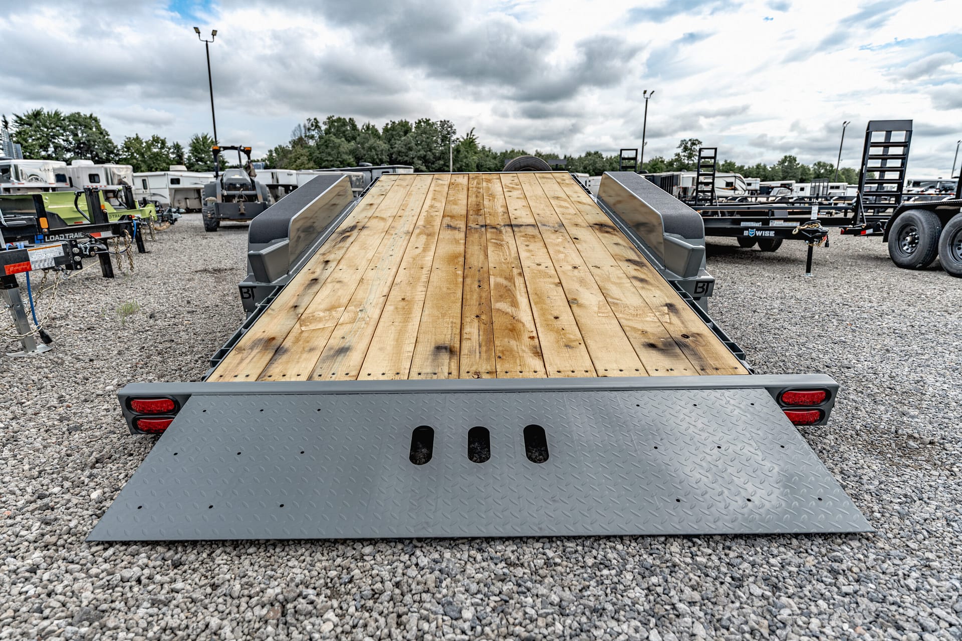 Image 14 for SKU 44476