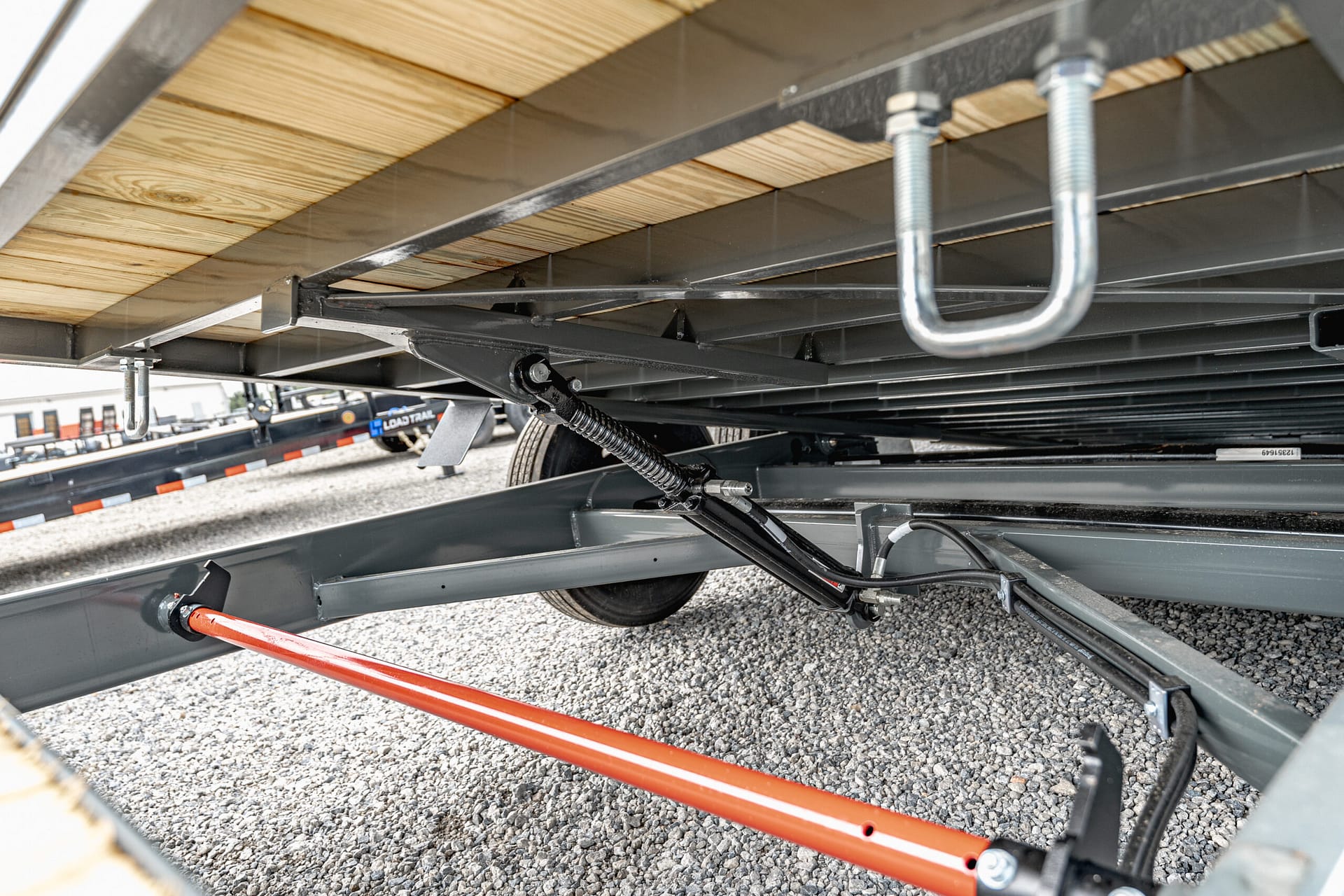 Image 15 for SKU 44476