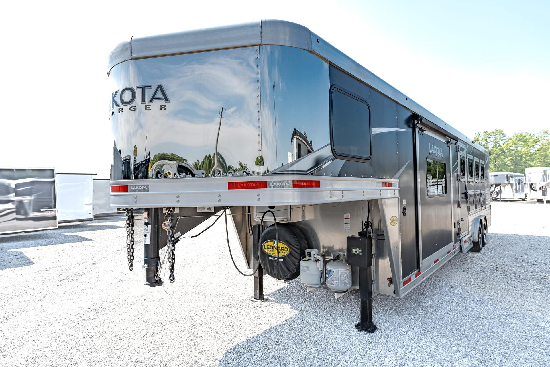 Image 1 for SKU 44478