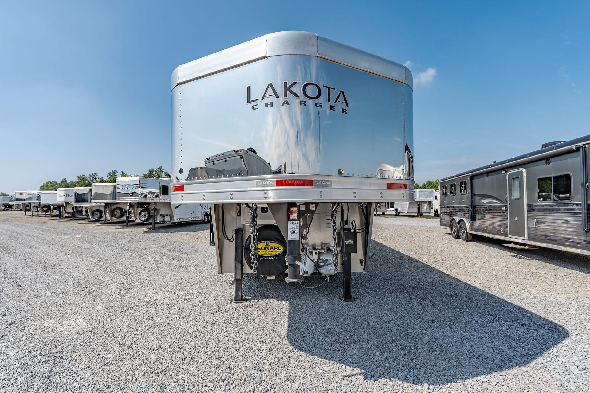 Image 2 for SKU 44478