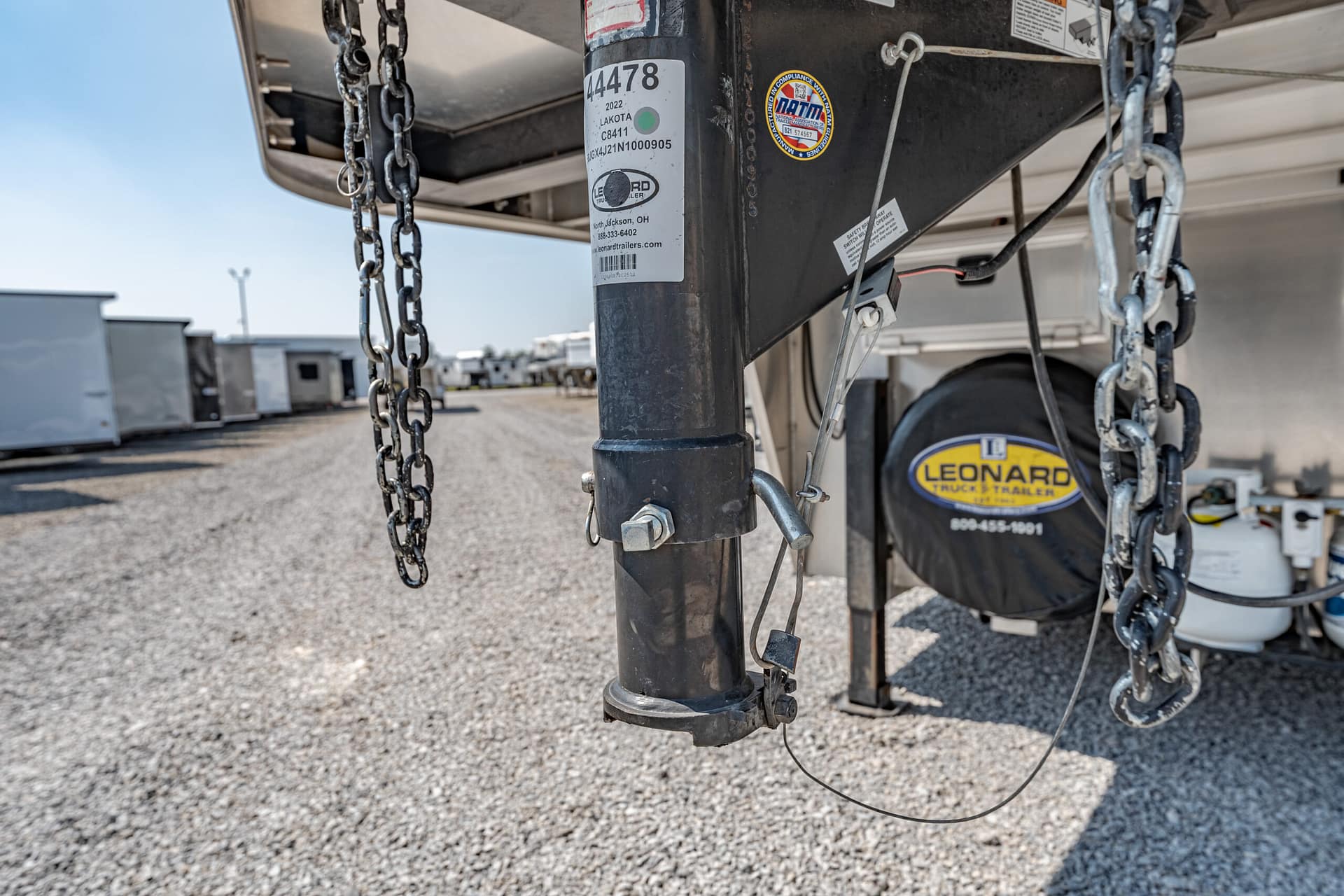 Image 3 for SKU 44478