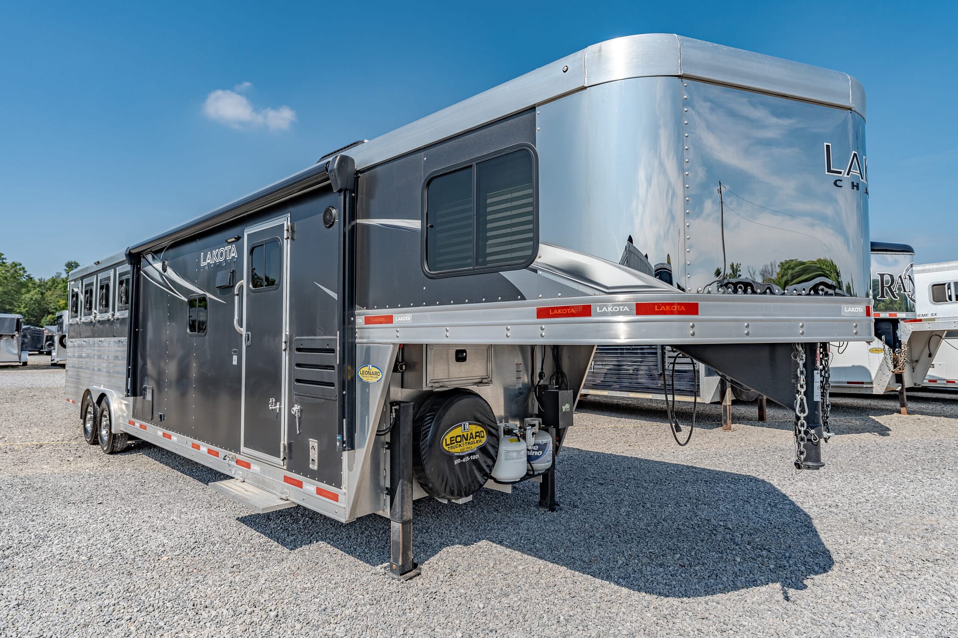 Image 0 for SKU 44478