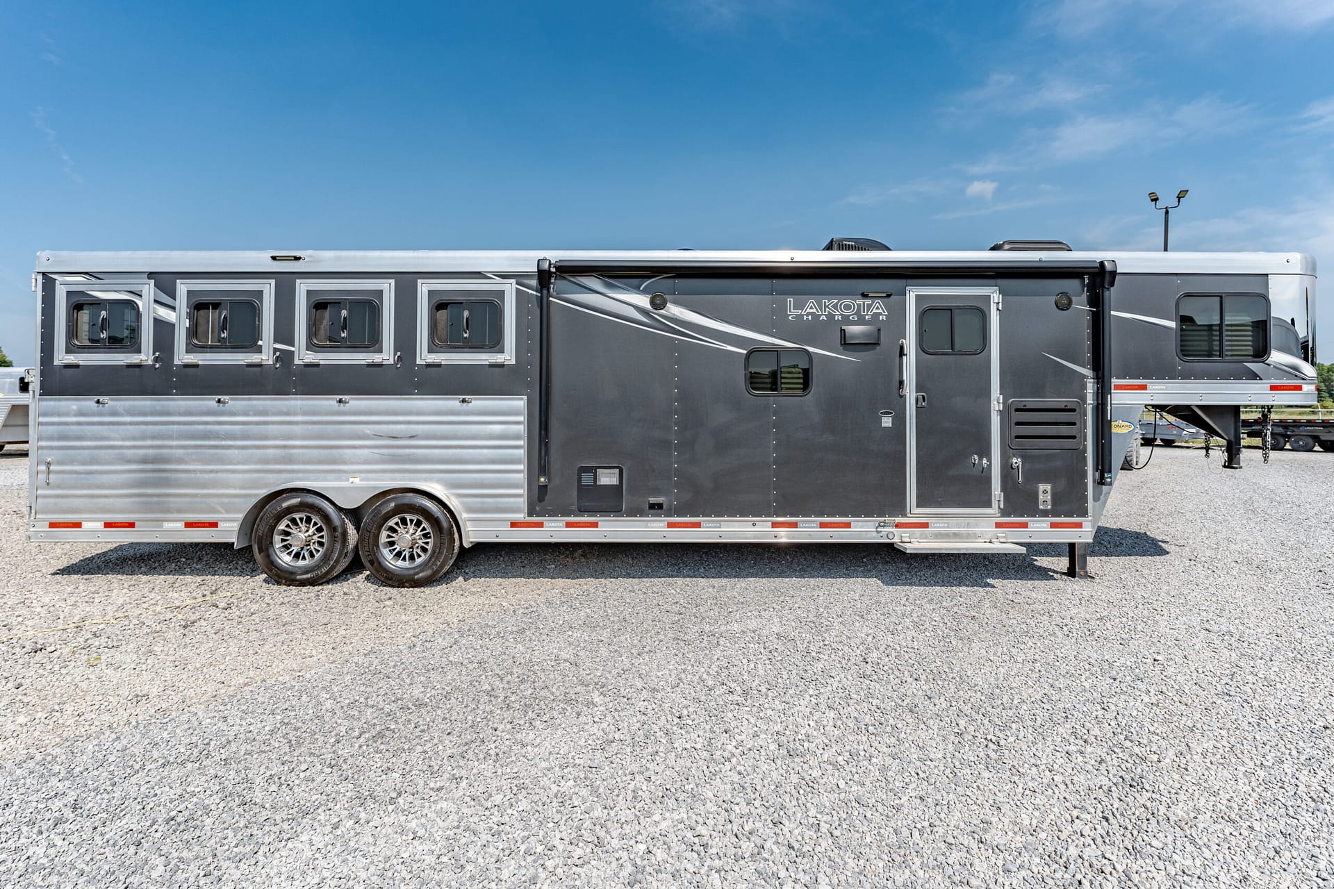 Image 4 for SKU 44478