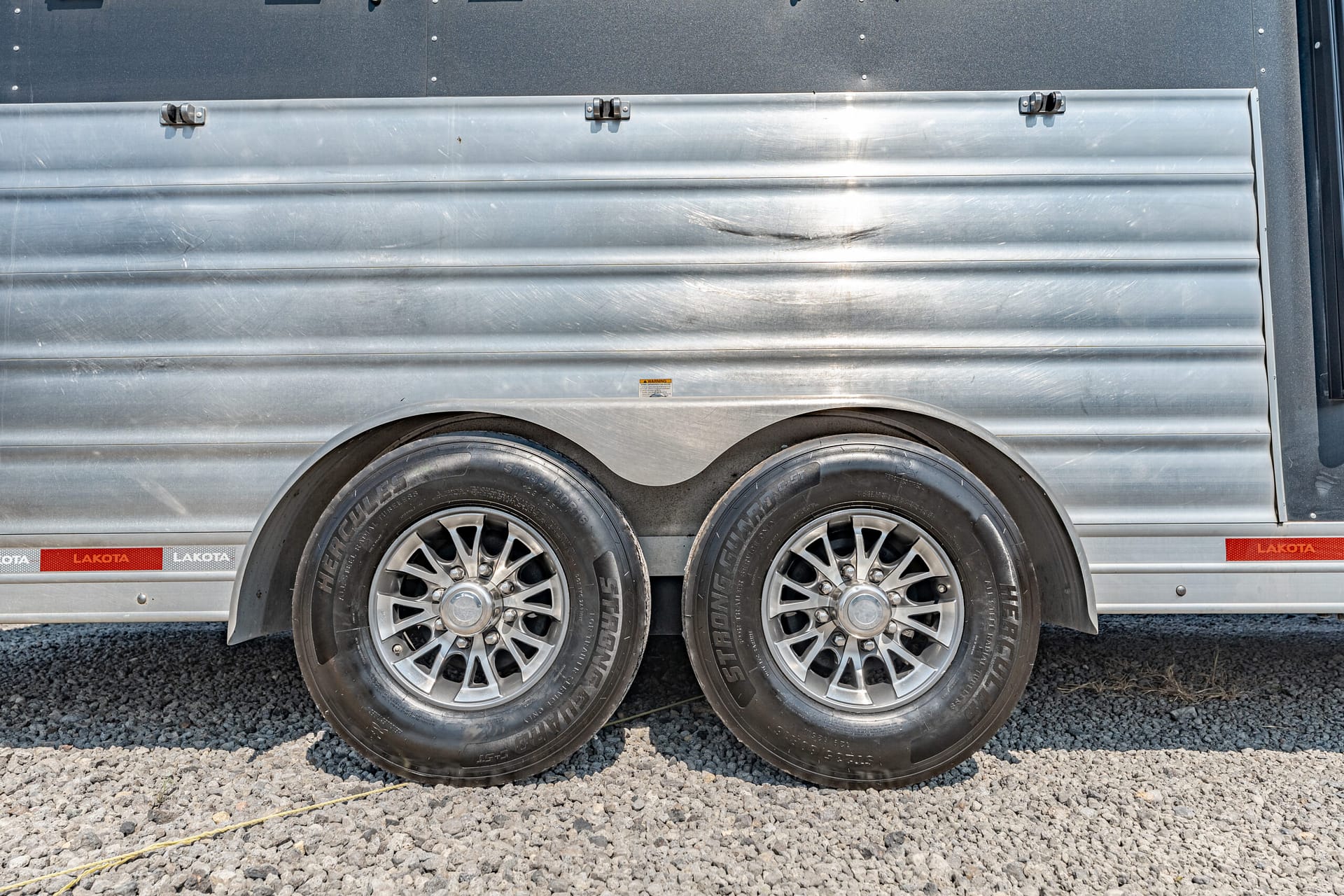 Image 5 for SKU 44478