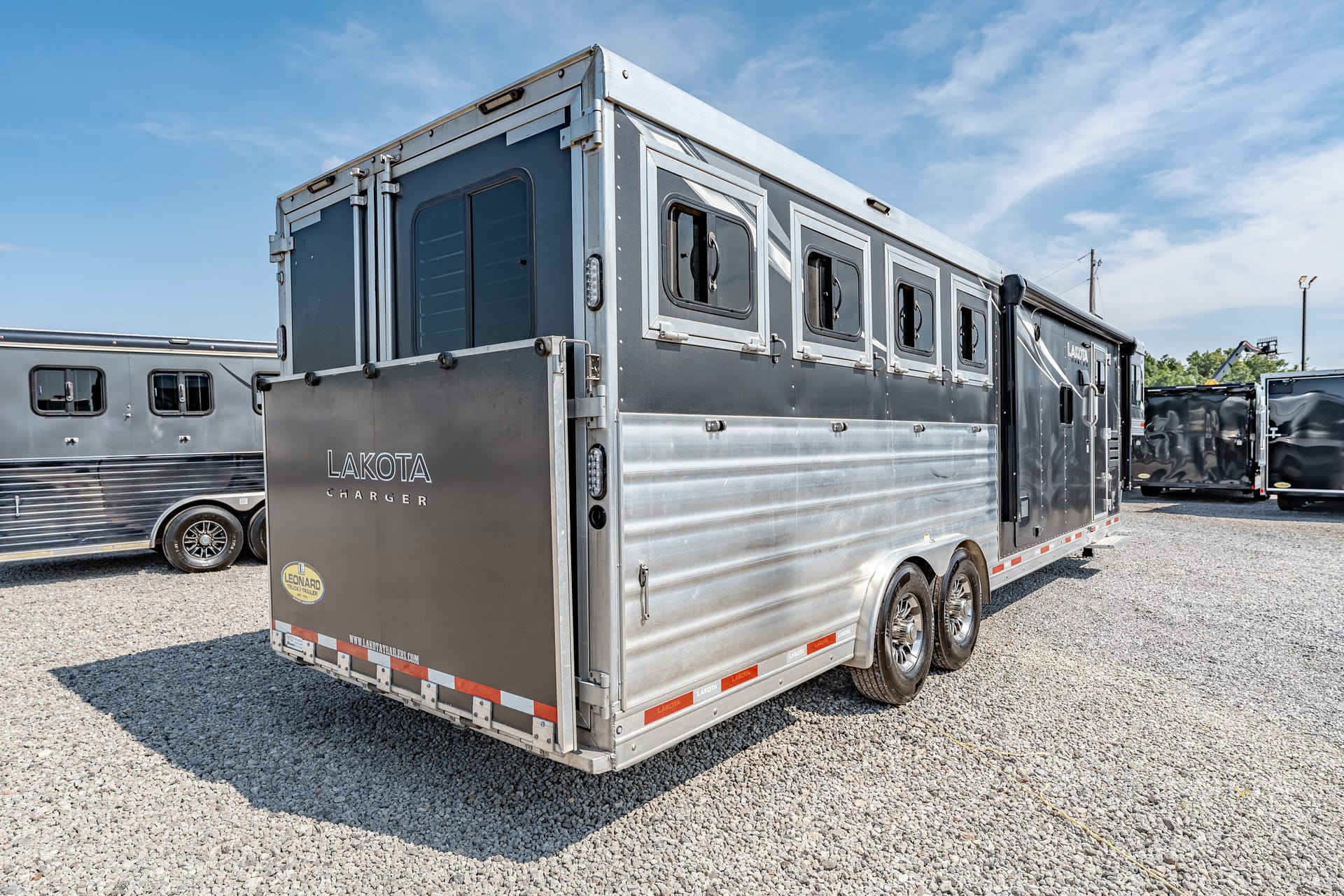 Image 6 for SKU 44478