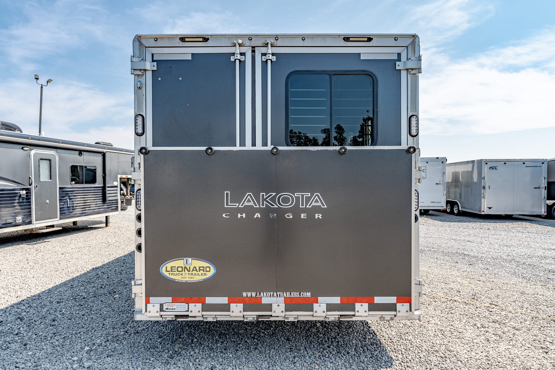 Image 7 for SKU 44478