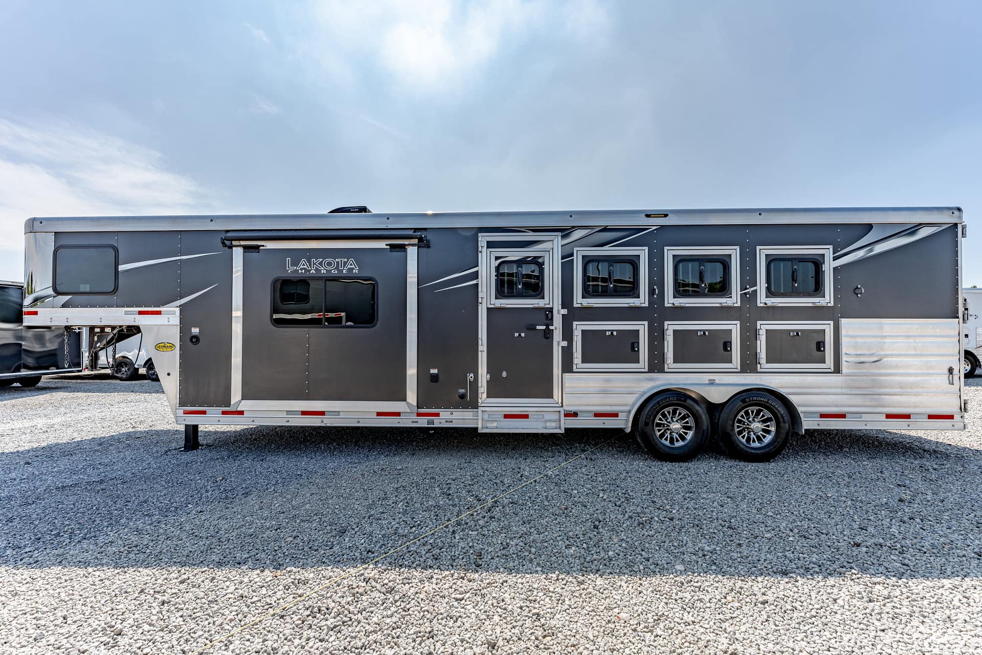 Image 9 for SKU 44478