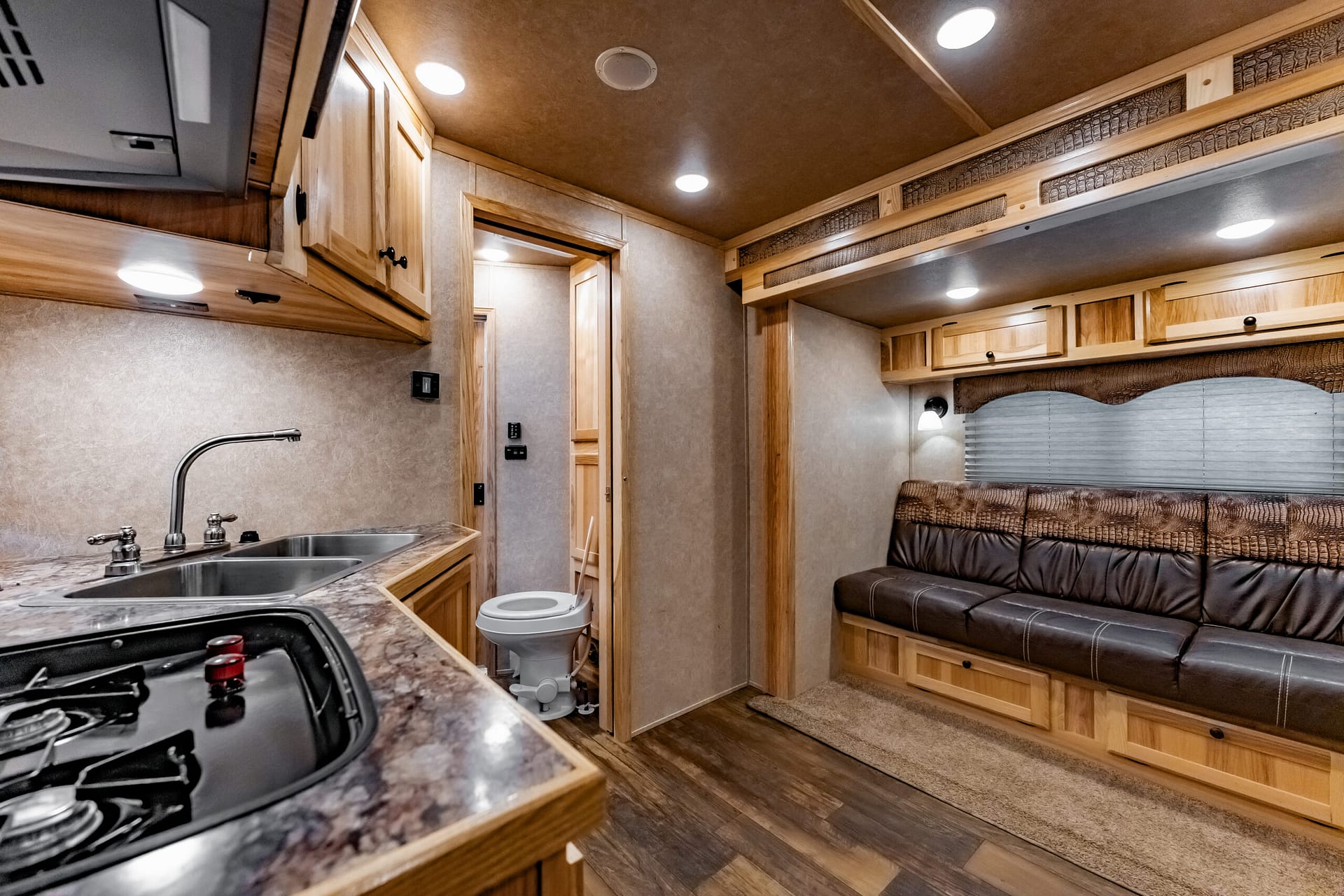 Image 10 for SKU 44478