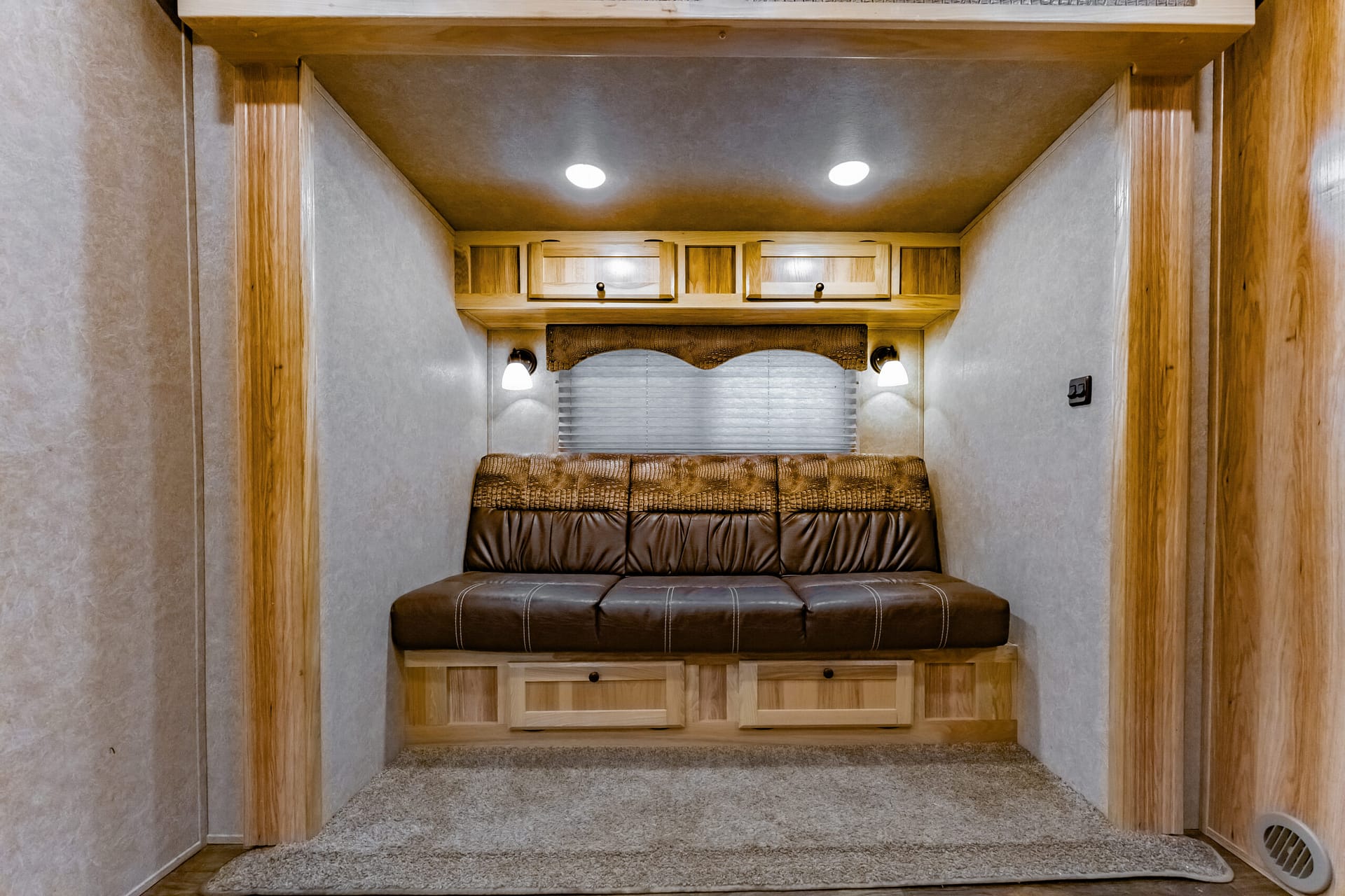 Image 11 for SKU 44478