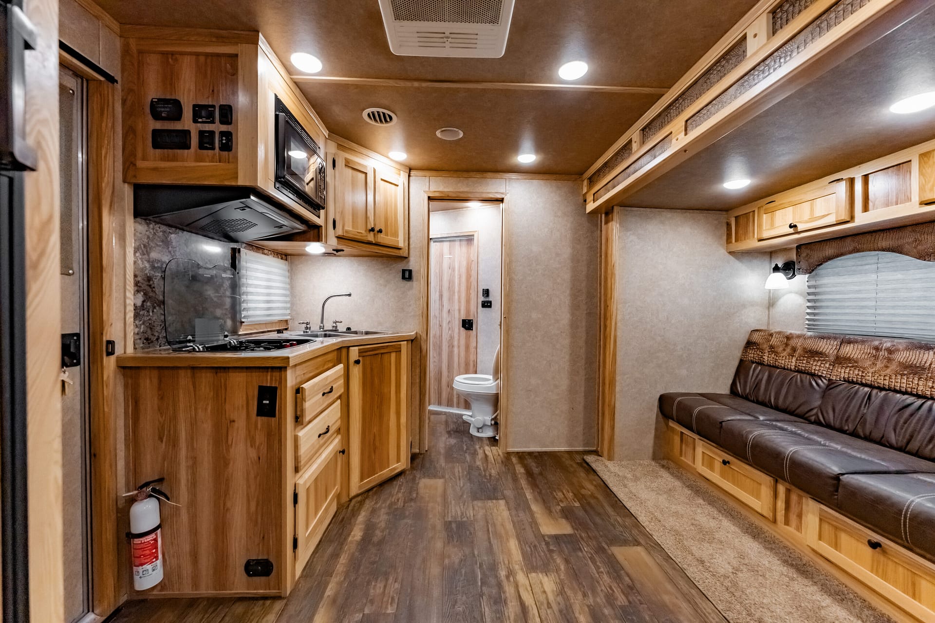 Image 13 for SKU 44478