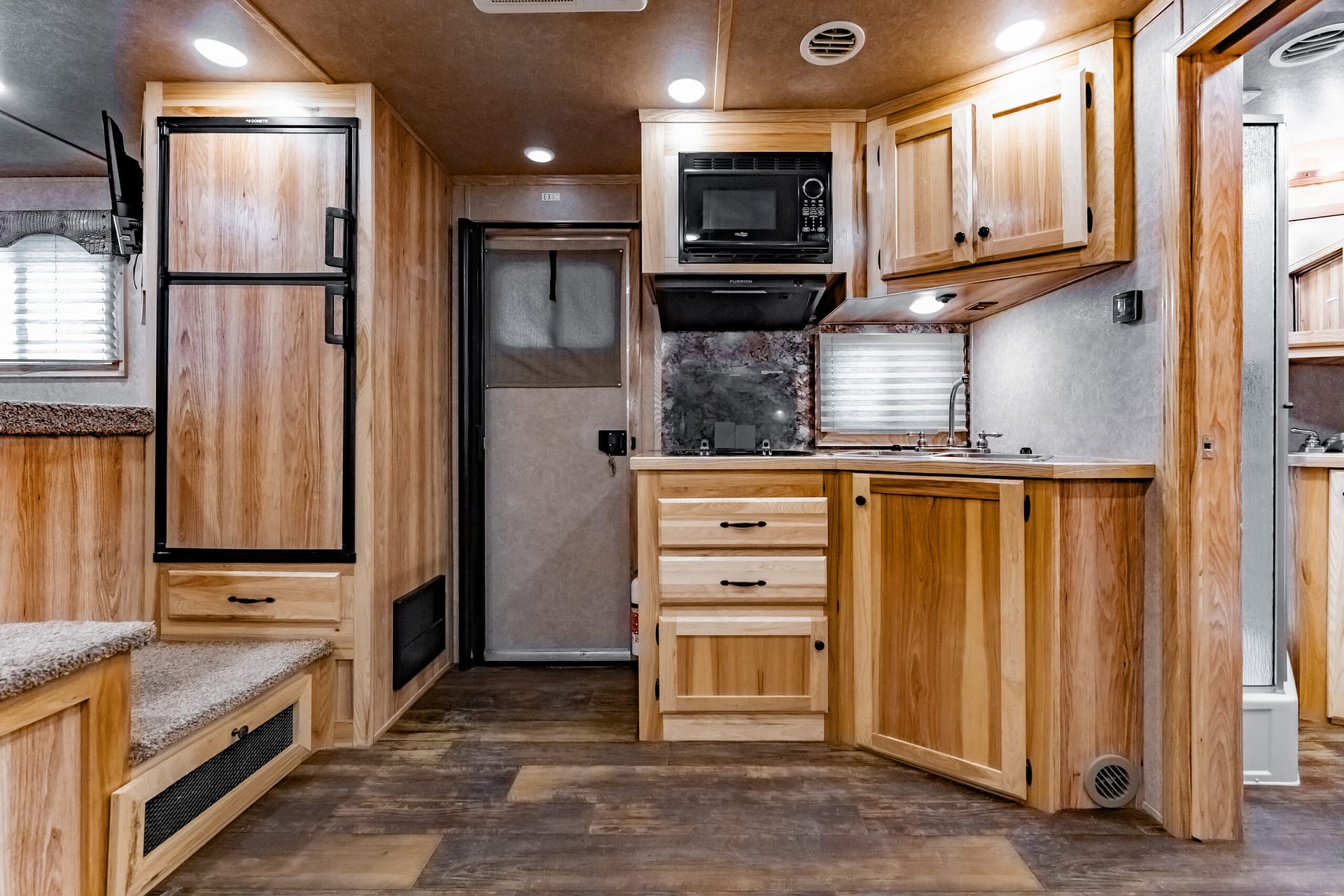 Image 14 for SKU 44478