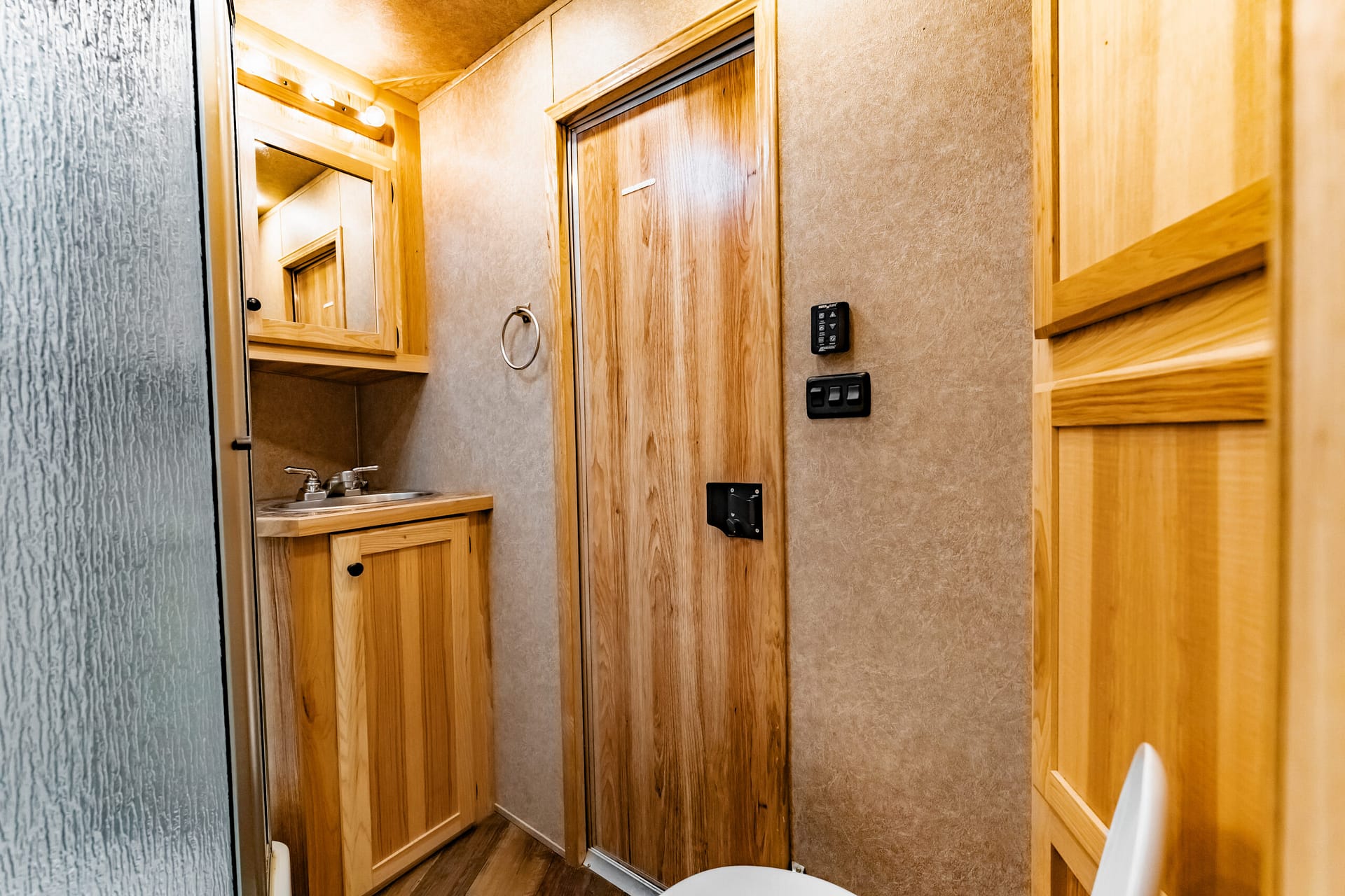 Image 15 for SKU 44478