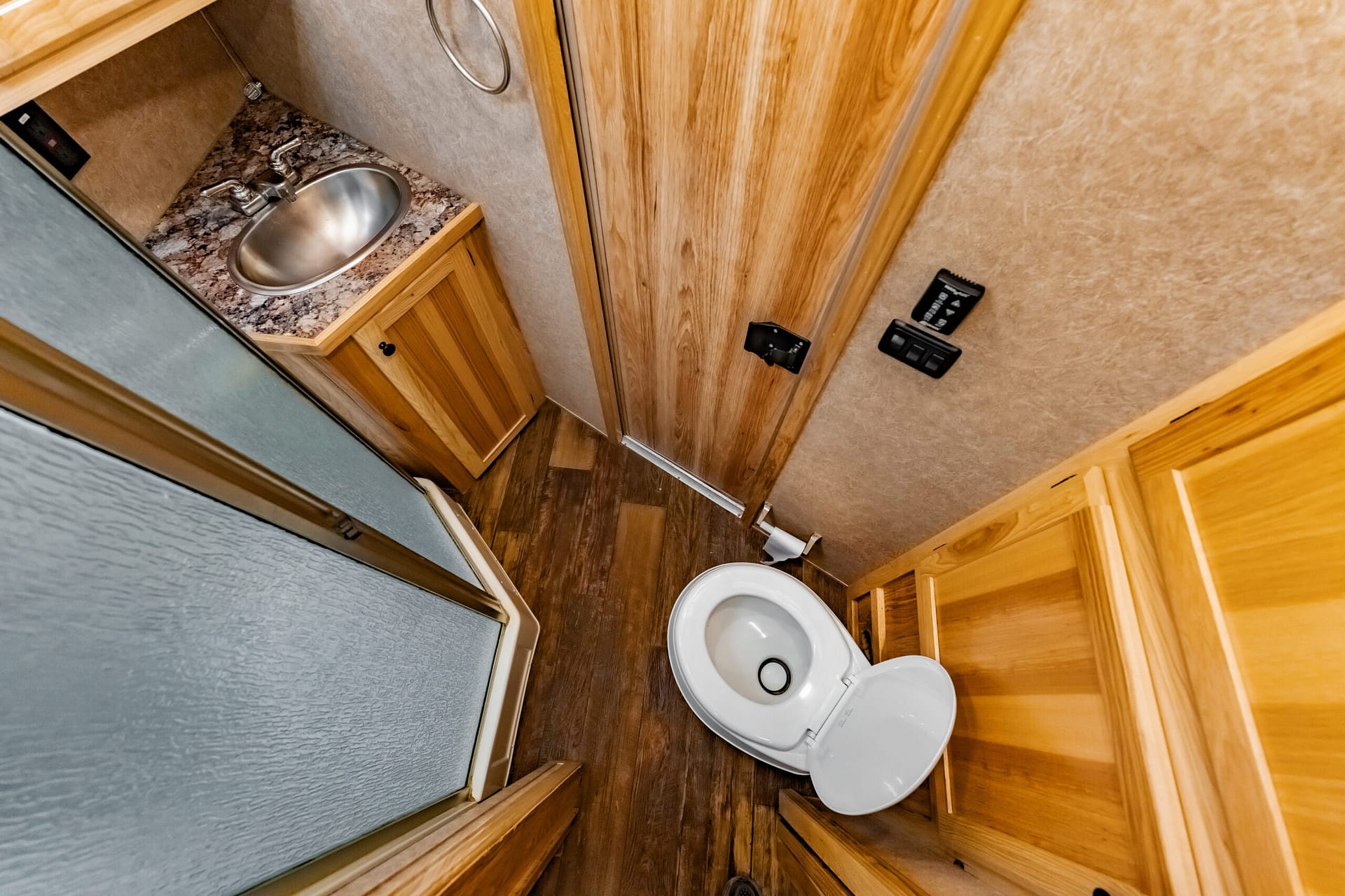 Image 16 for SKU 44478