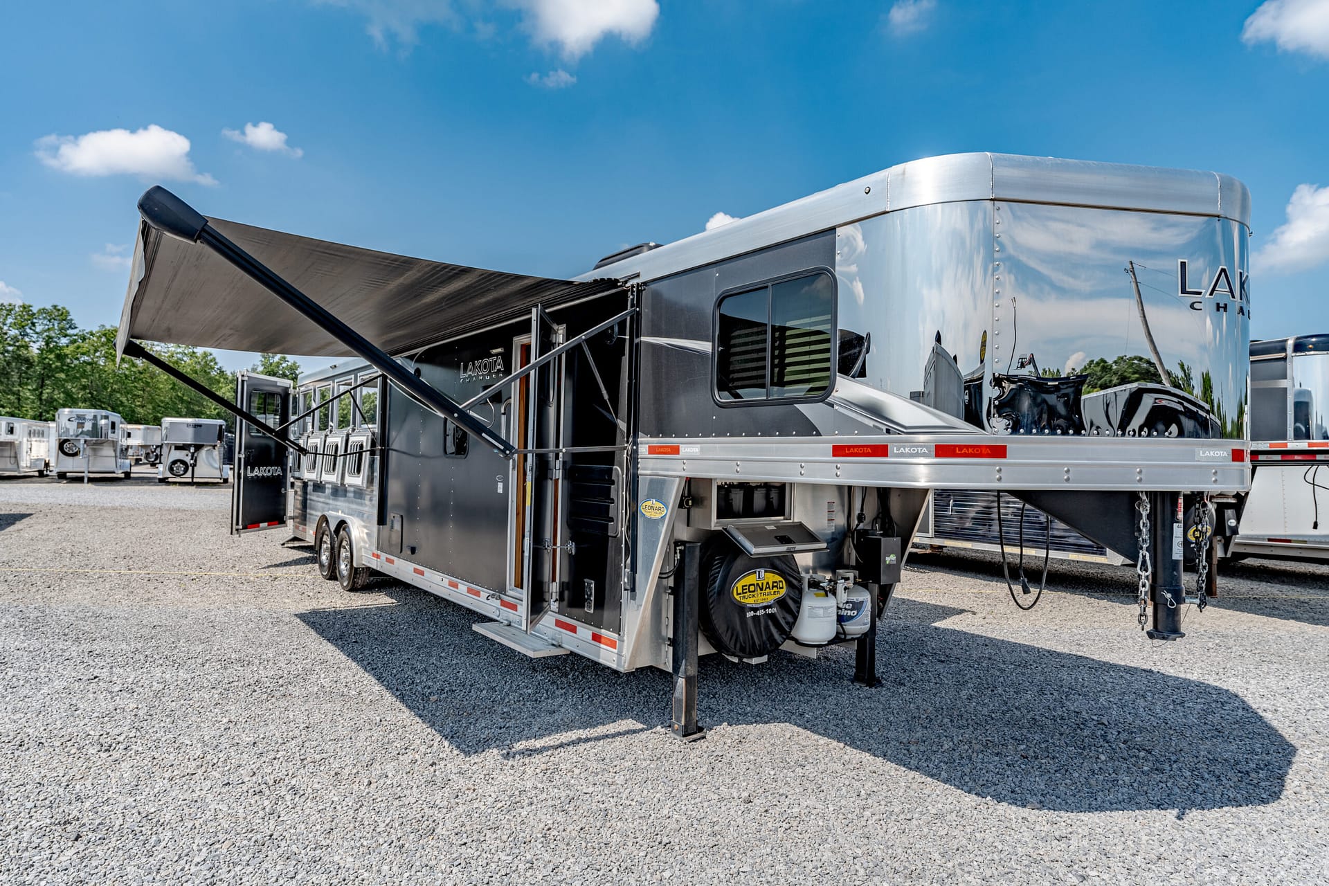 Image 17 for SKU 44478