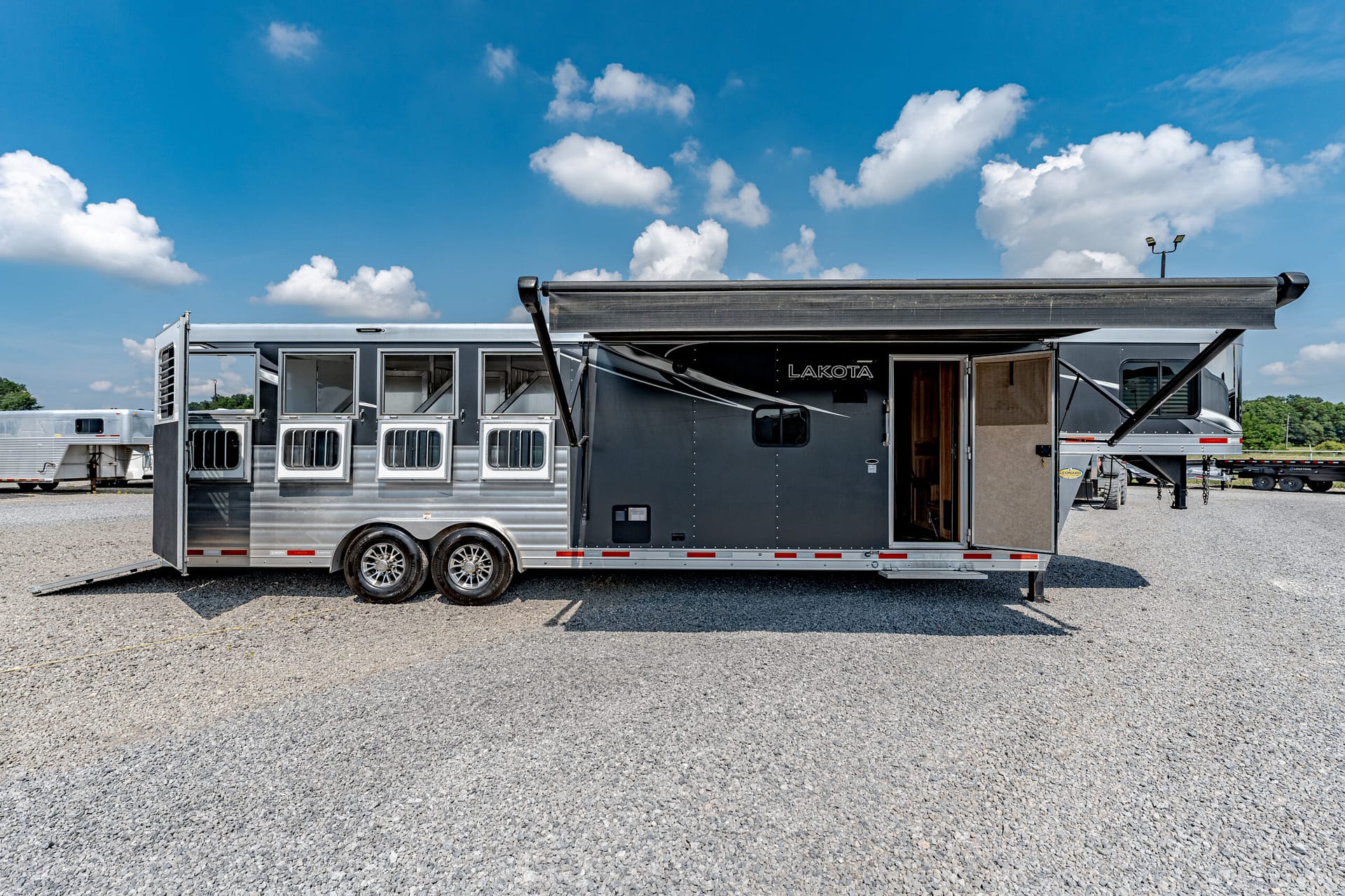 Image 18 for SKU 44478