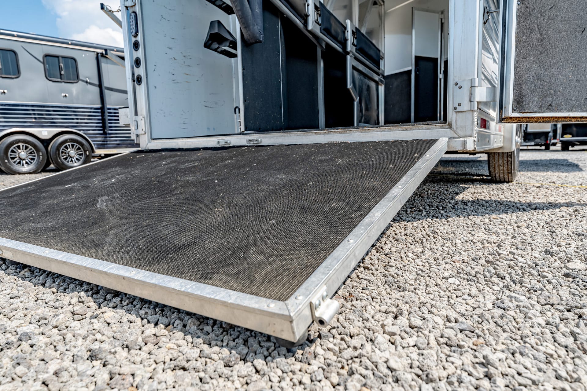 Image 20 for SKU 44478