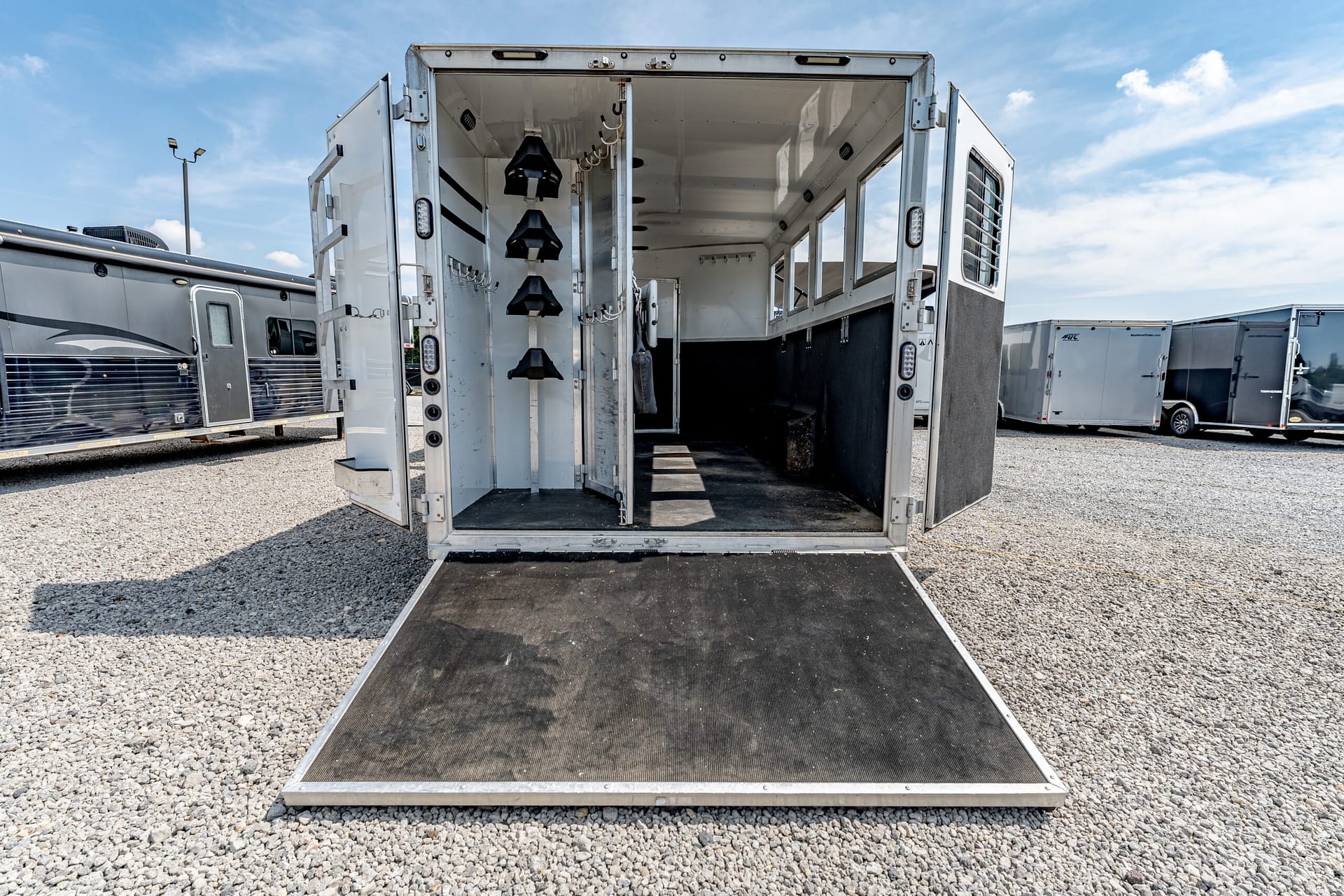 Image 21 for SKU 44478