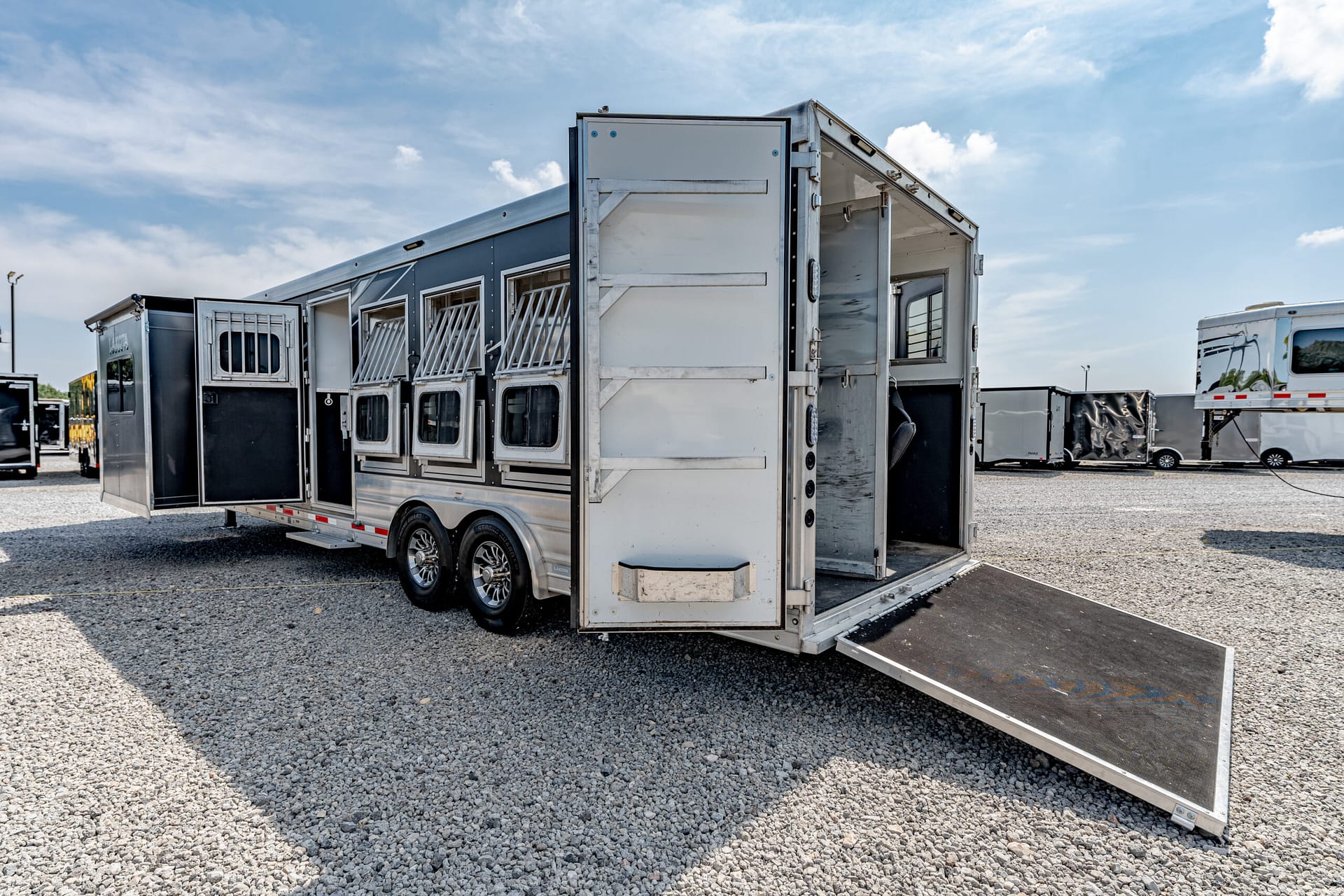 Image 22 for SKU 44478