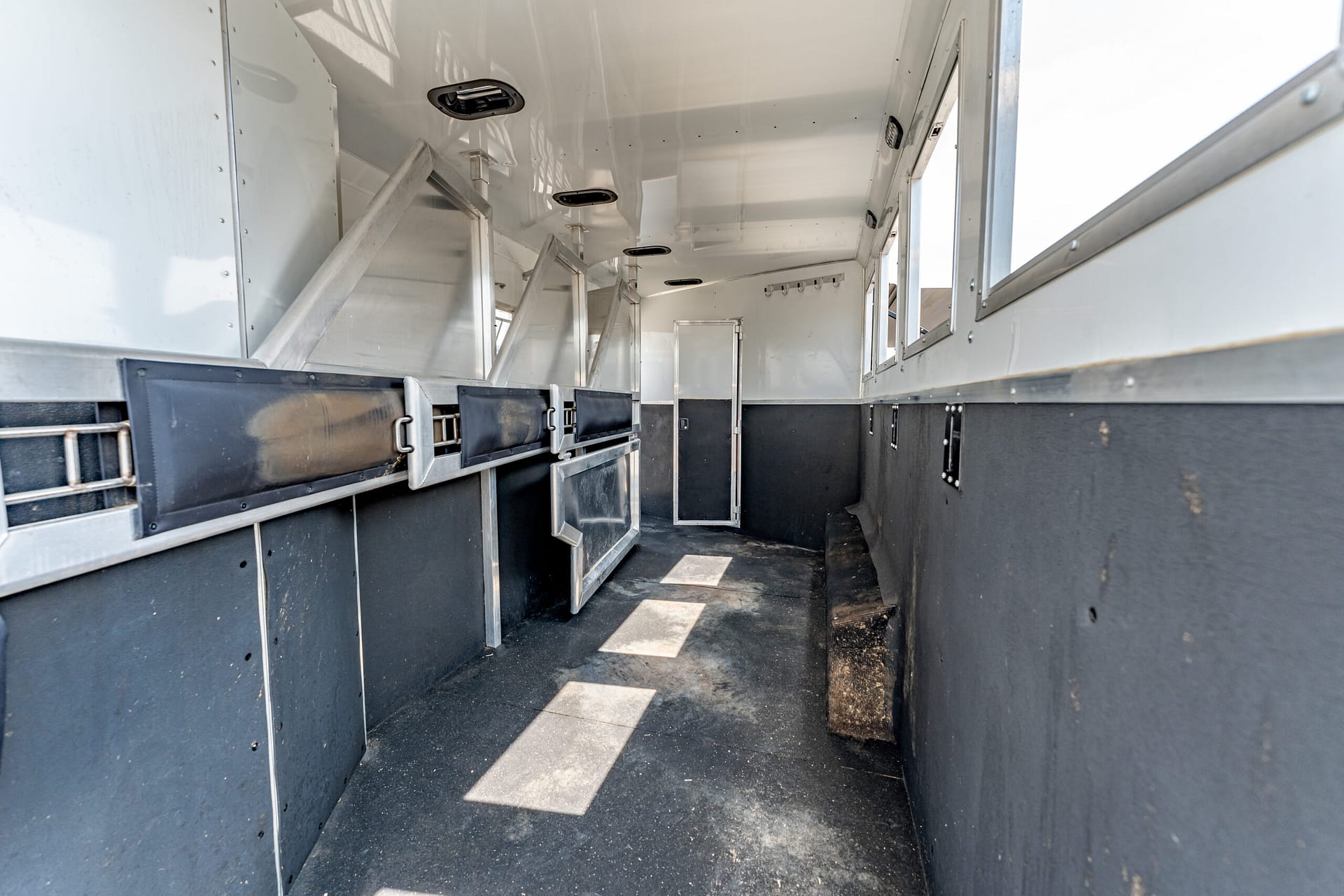 Image 24 for SKU 44478