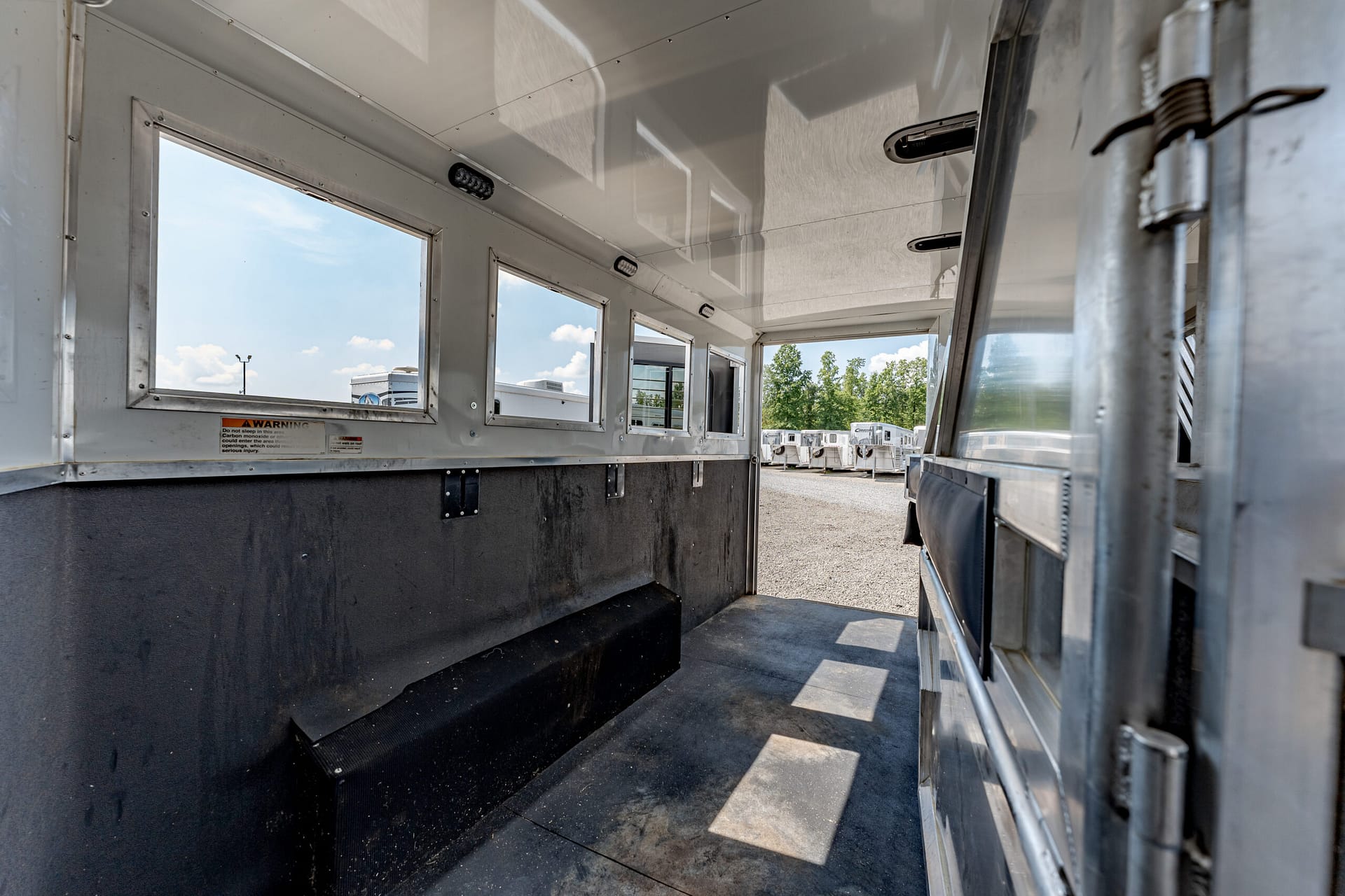 Image 25 for SKU 44478