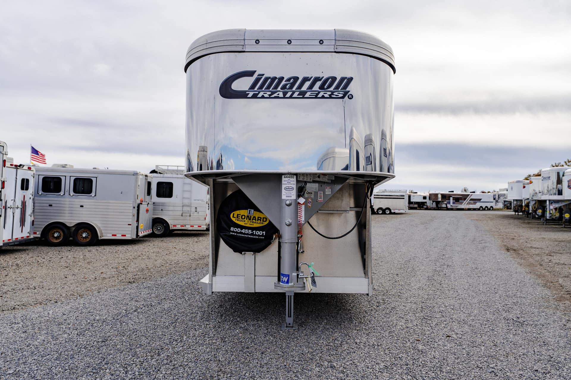 Image 2 for SKU 44480