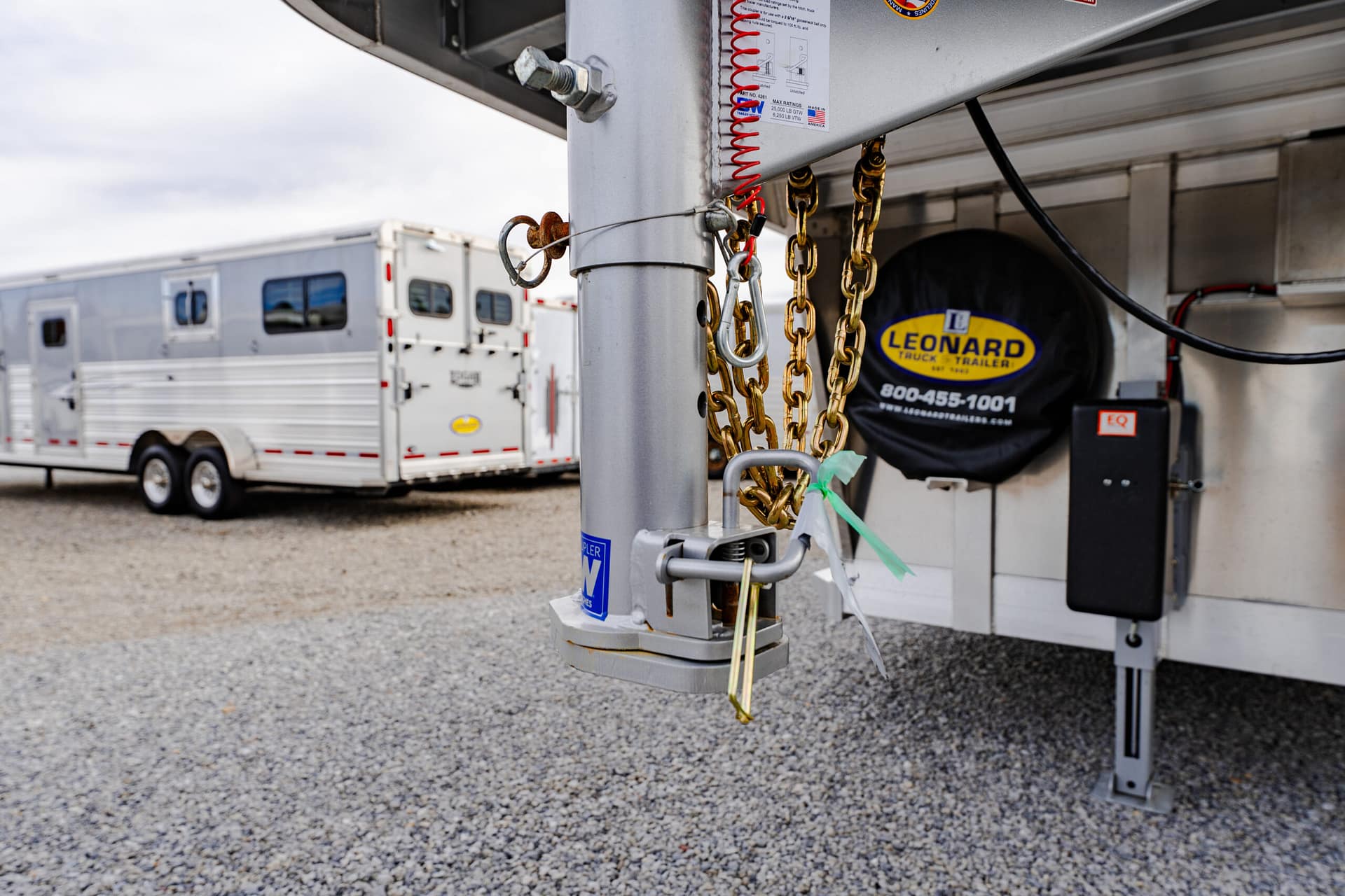 Image 3 for SKU 44480