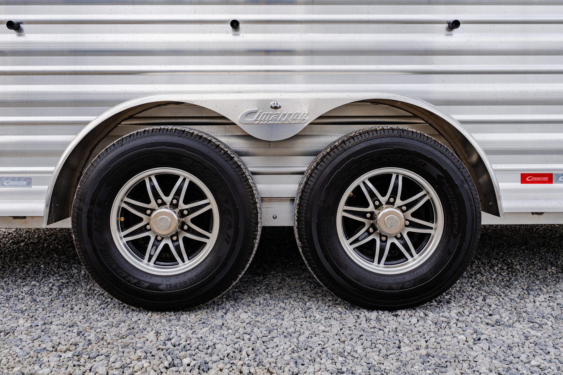 Image 6 for SKU 44480