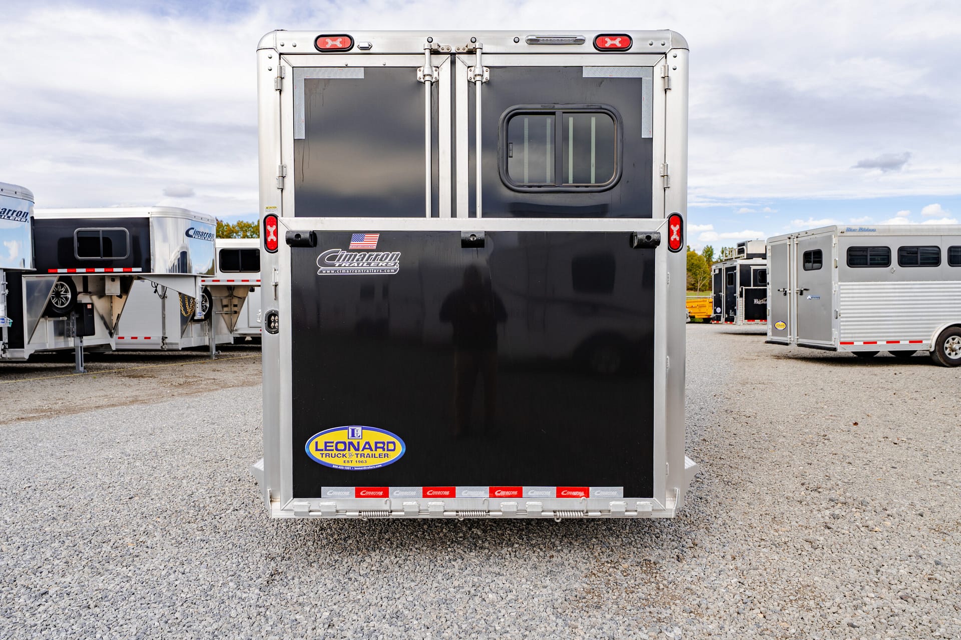 Image 8 for SKU 44480