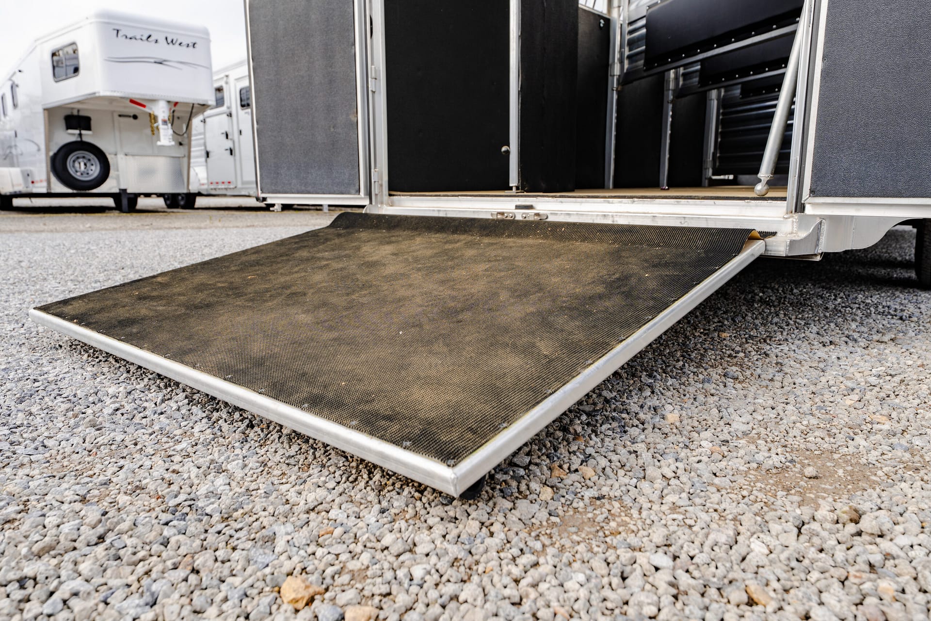 Image 12 for SKU 44480