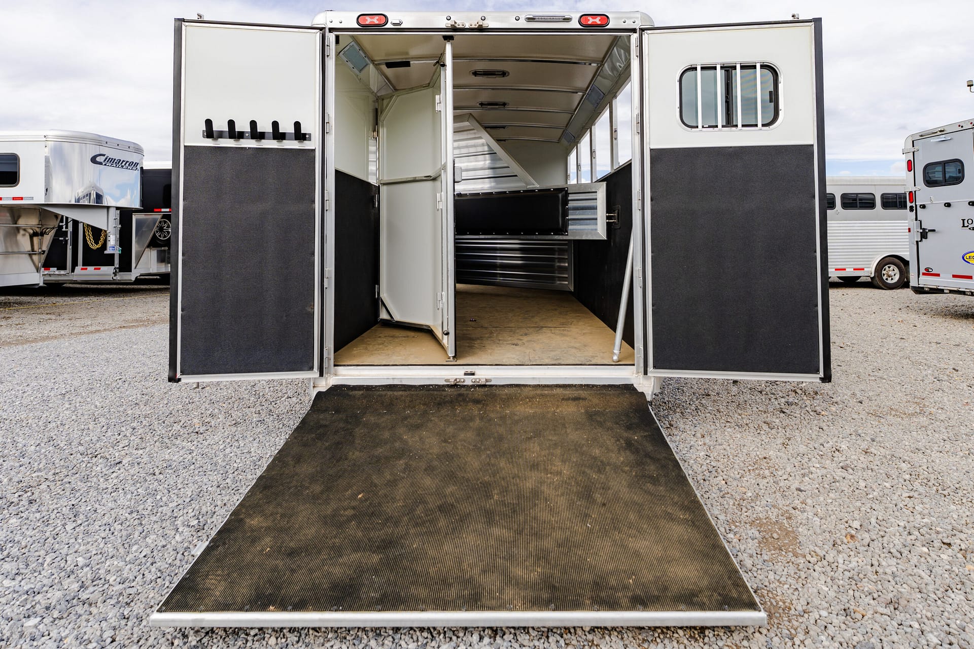 Image 13 for SKU 44480