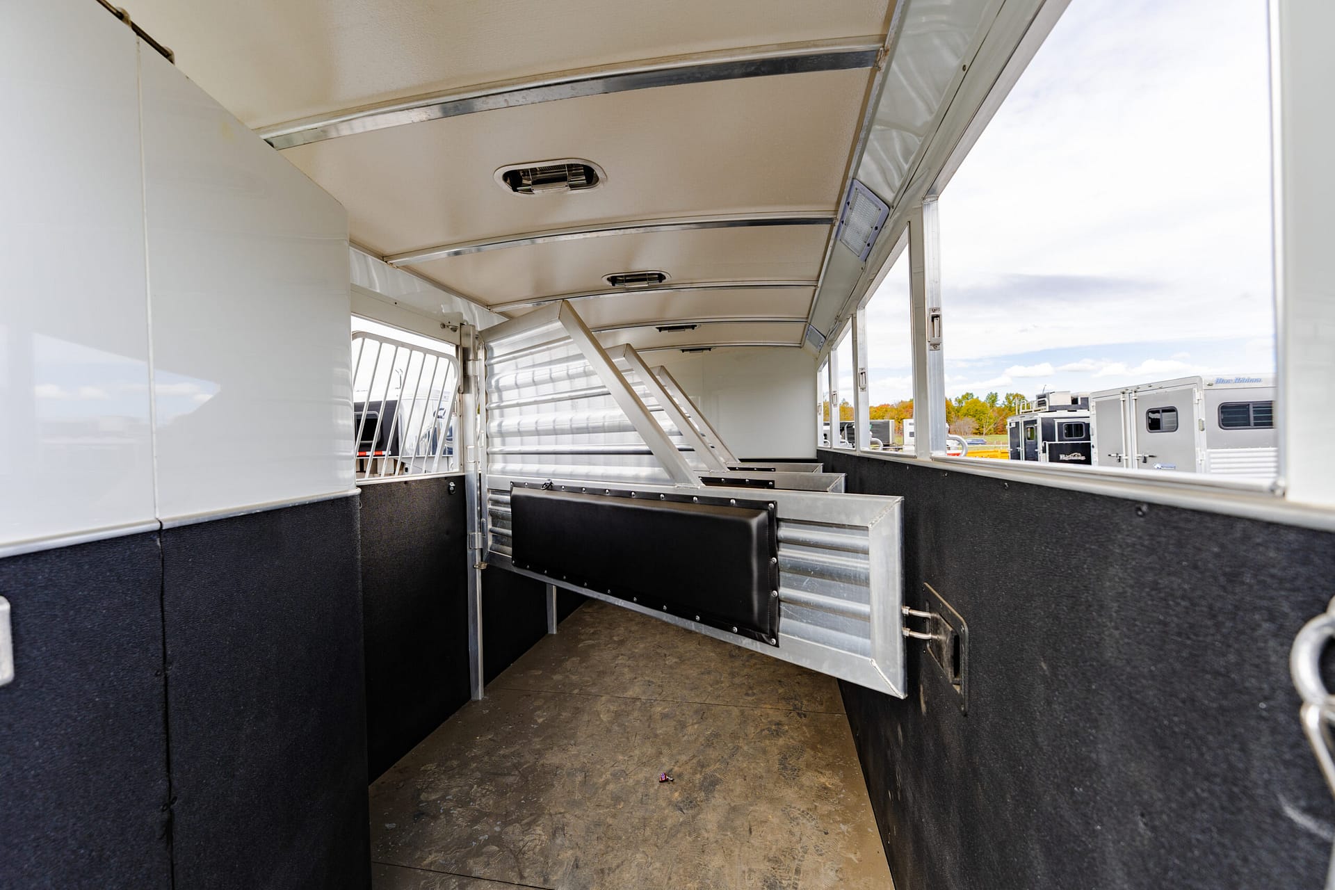 Image 16 for SKU 44480