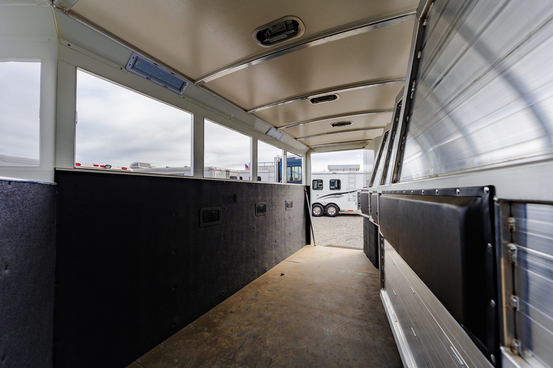 Image 17 for SKU 44480