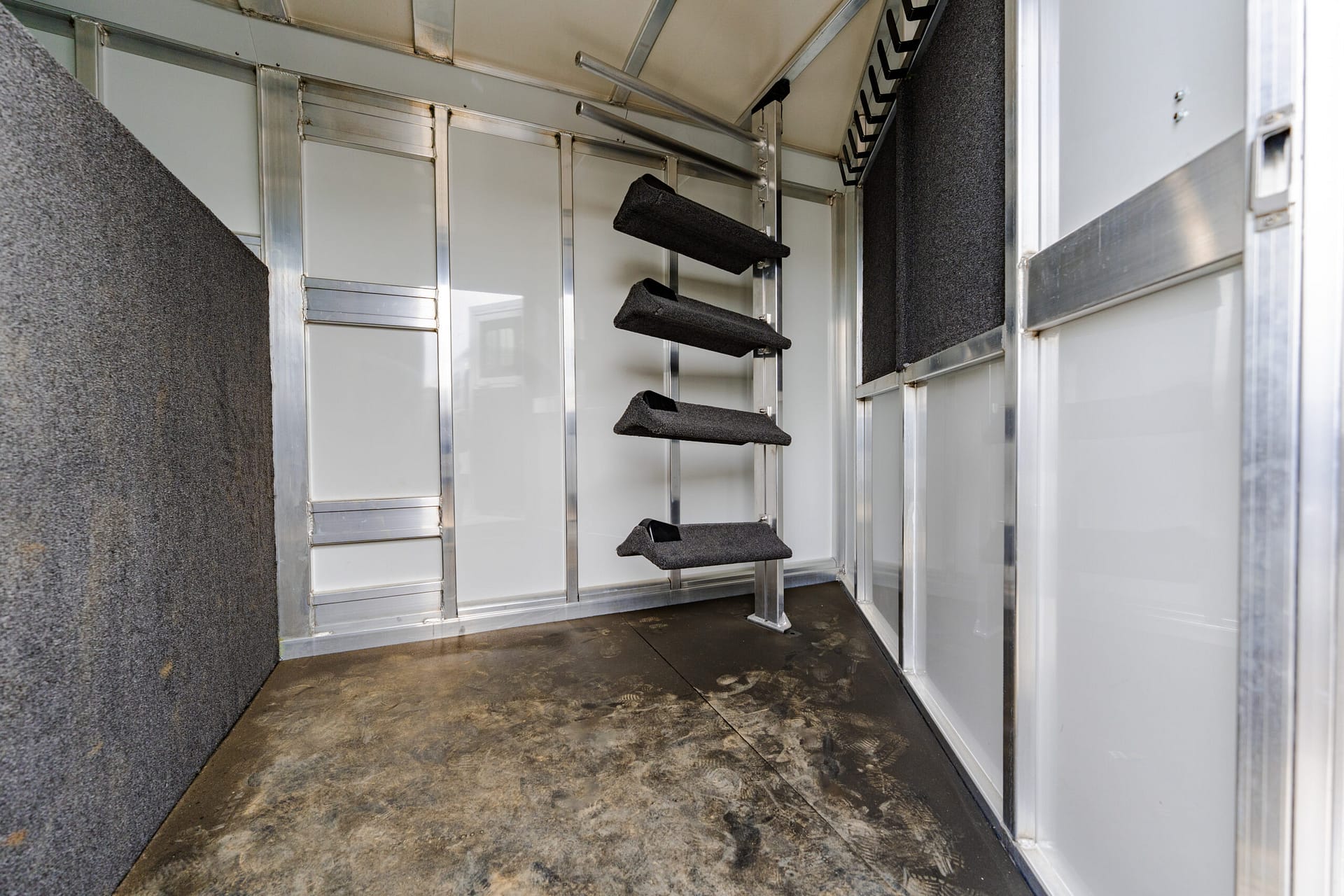 Image 18 for SKU 44480