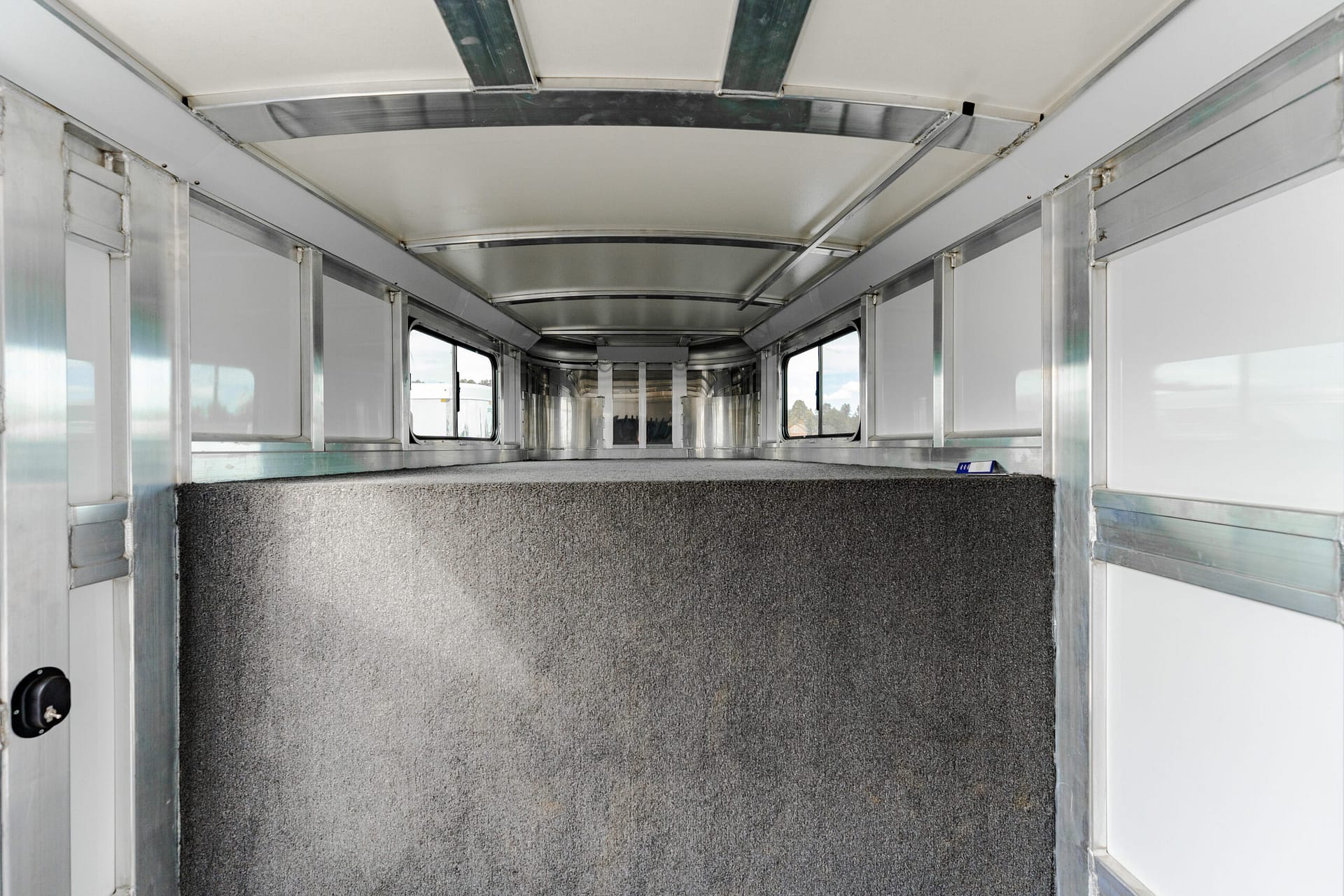 Image 19 for SKU 44480