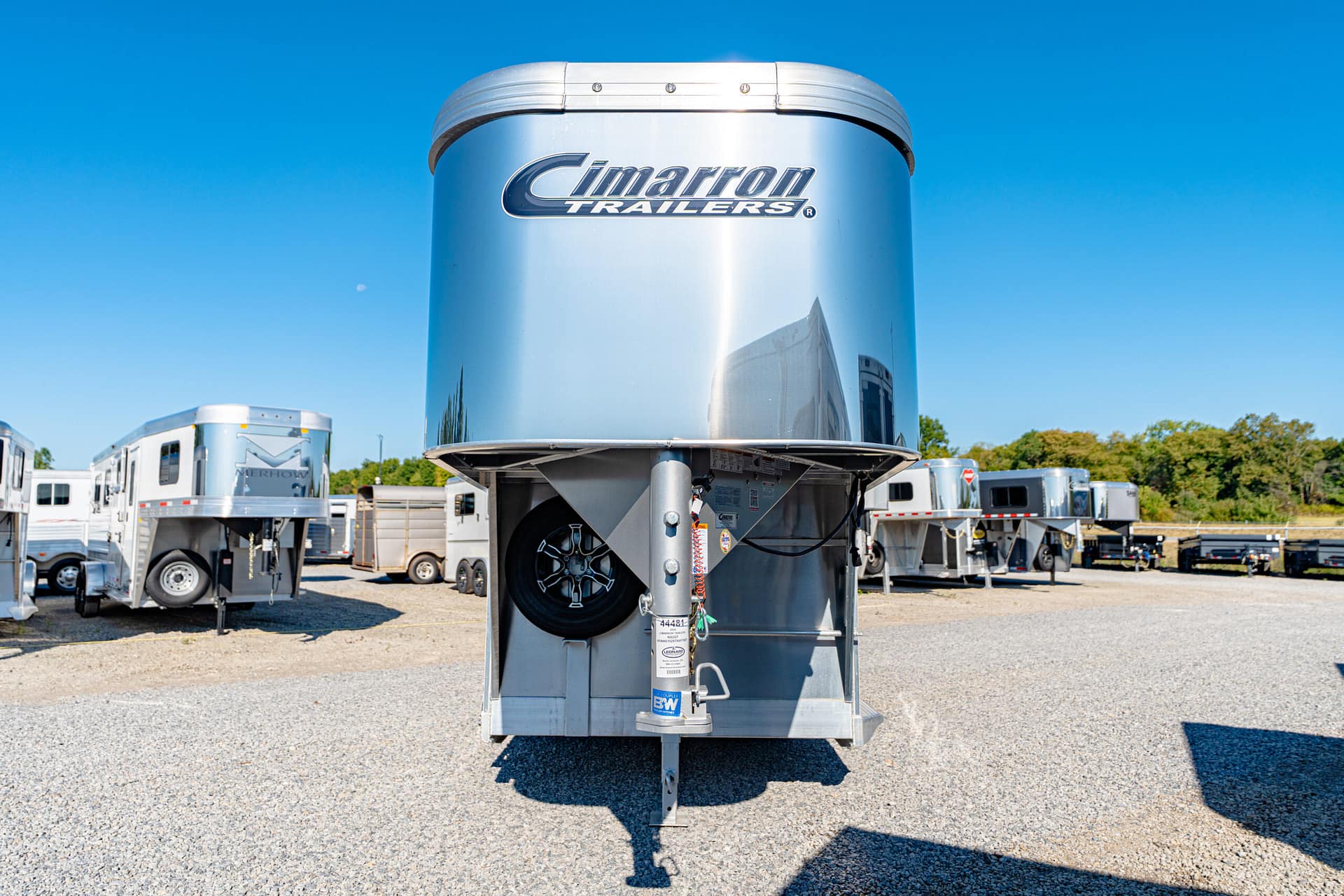 Image 2 for SKU 44481